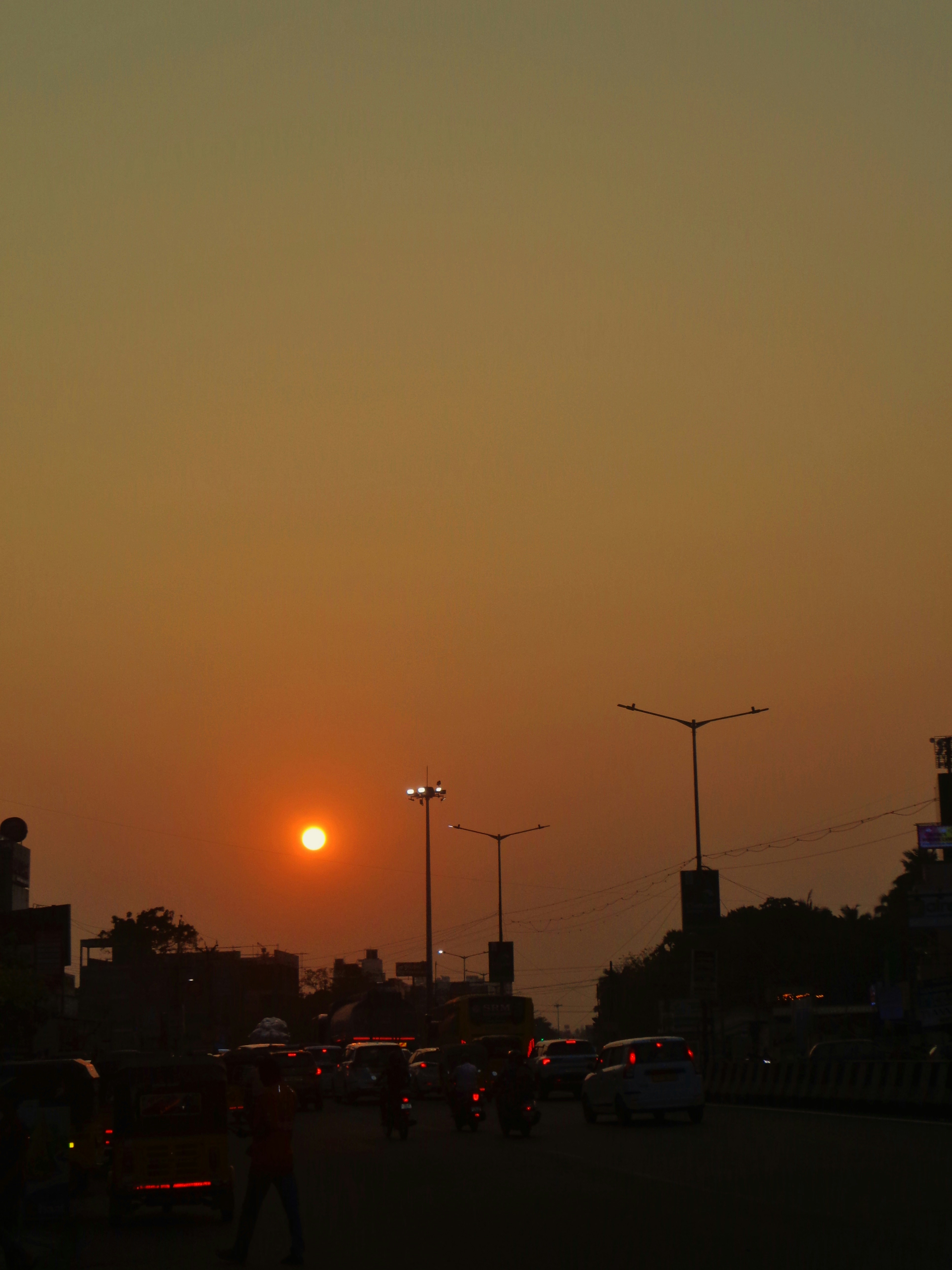 Photo by varun_venugopal