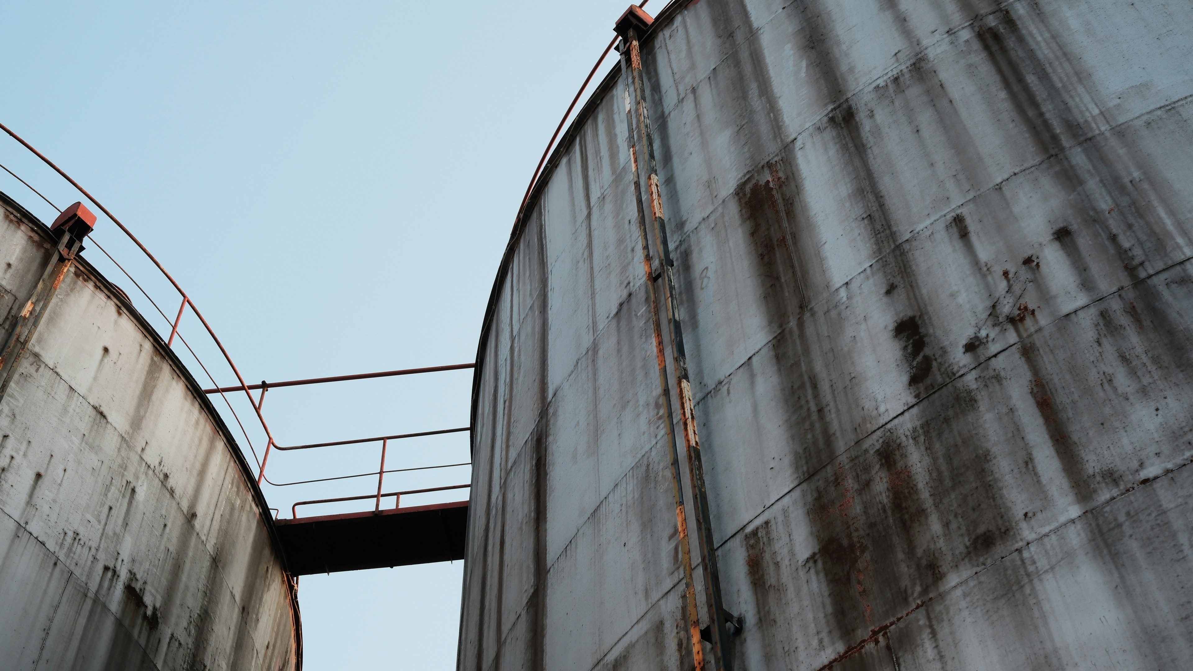 Photo by javen_traveler