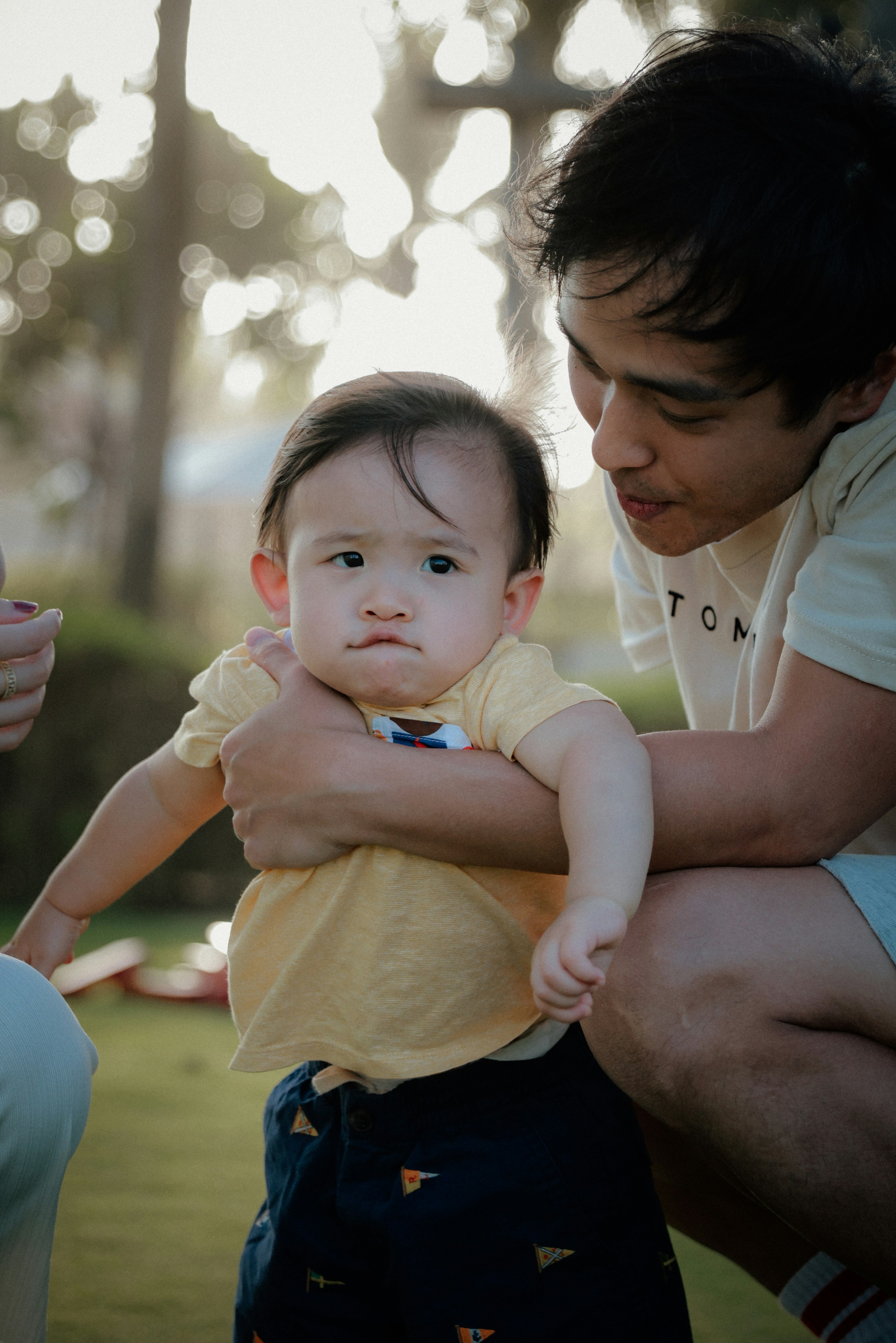 Photo by hoianphotographer