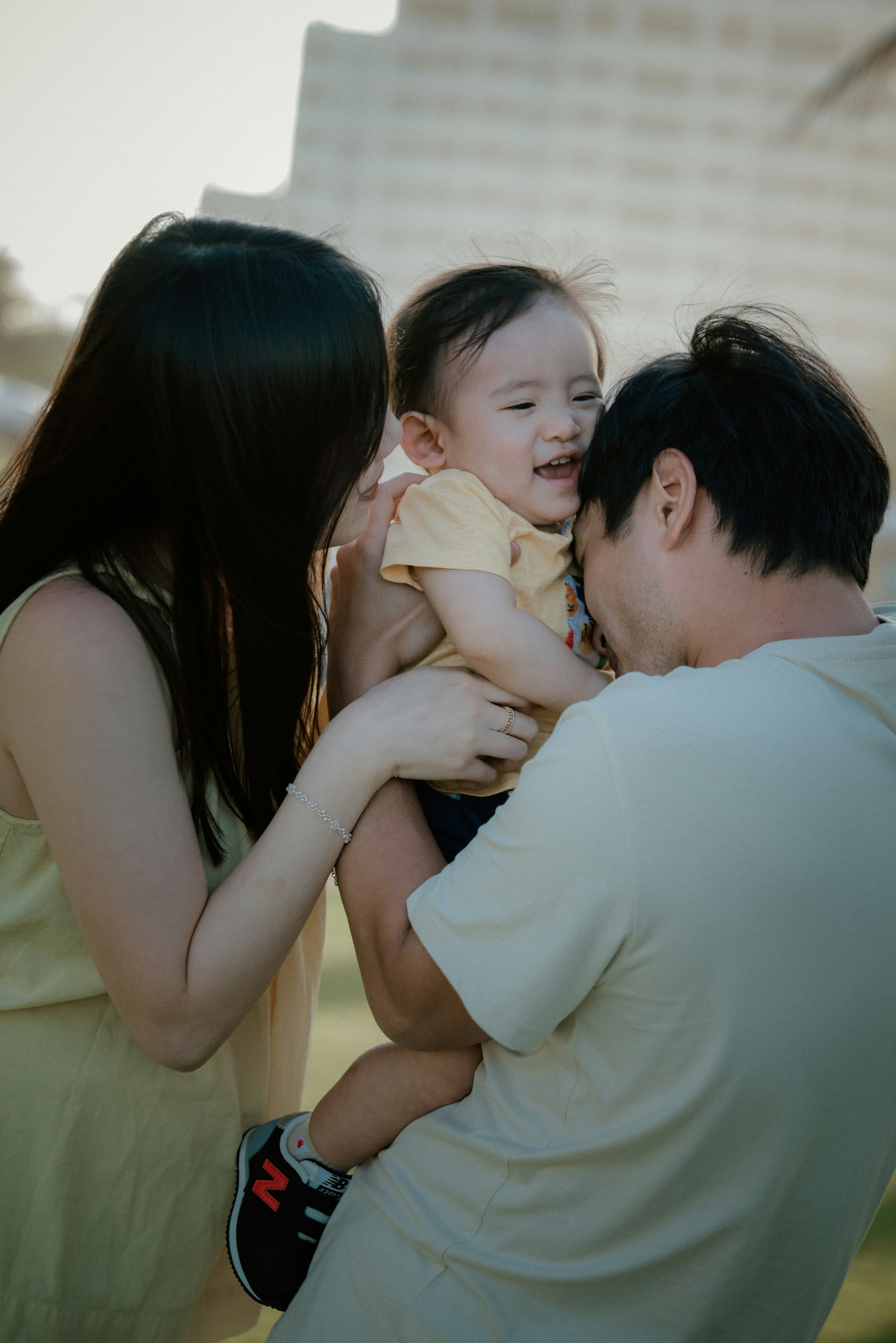 Photo by hoianphotographer