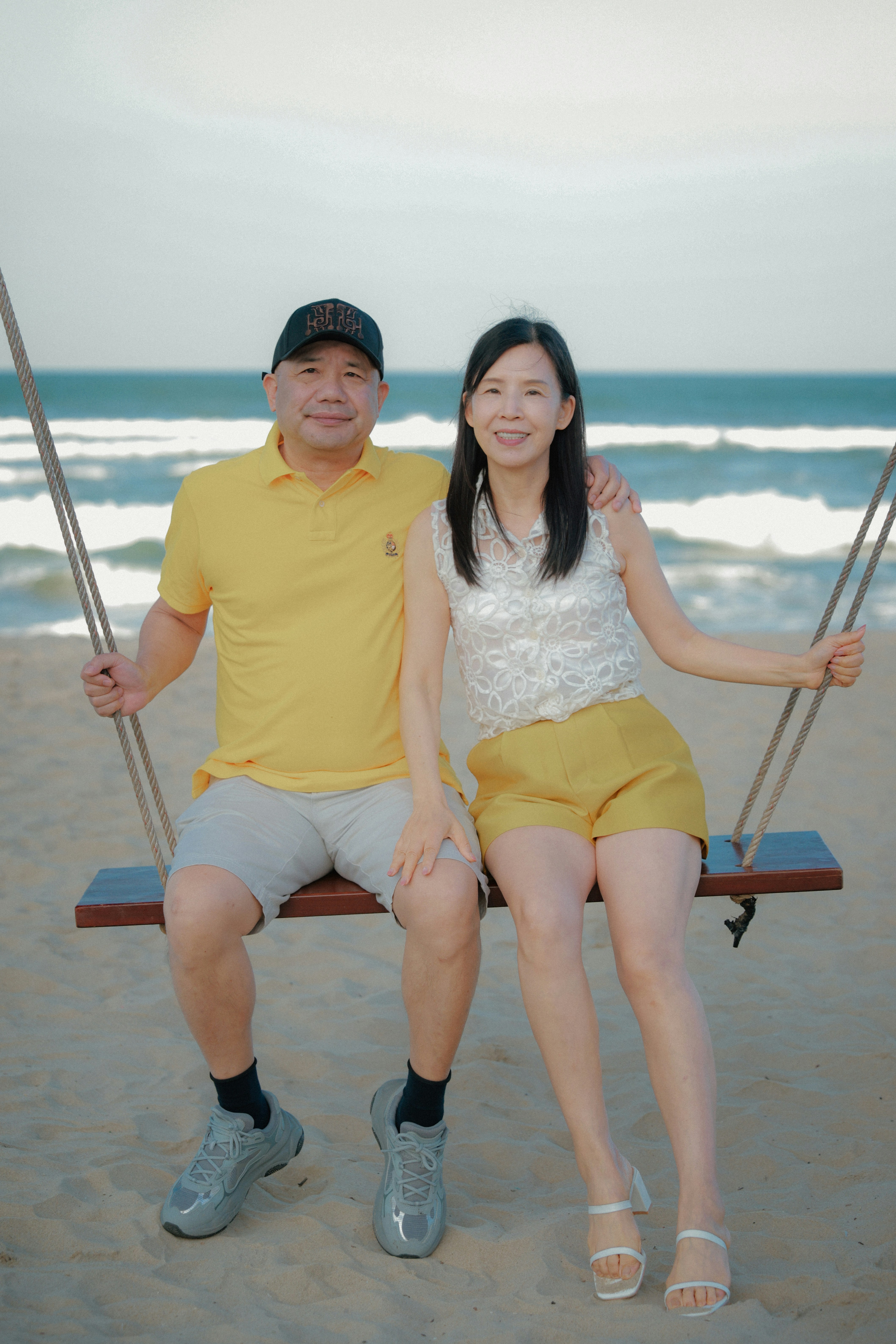 Photo by hoianphotographer