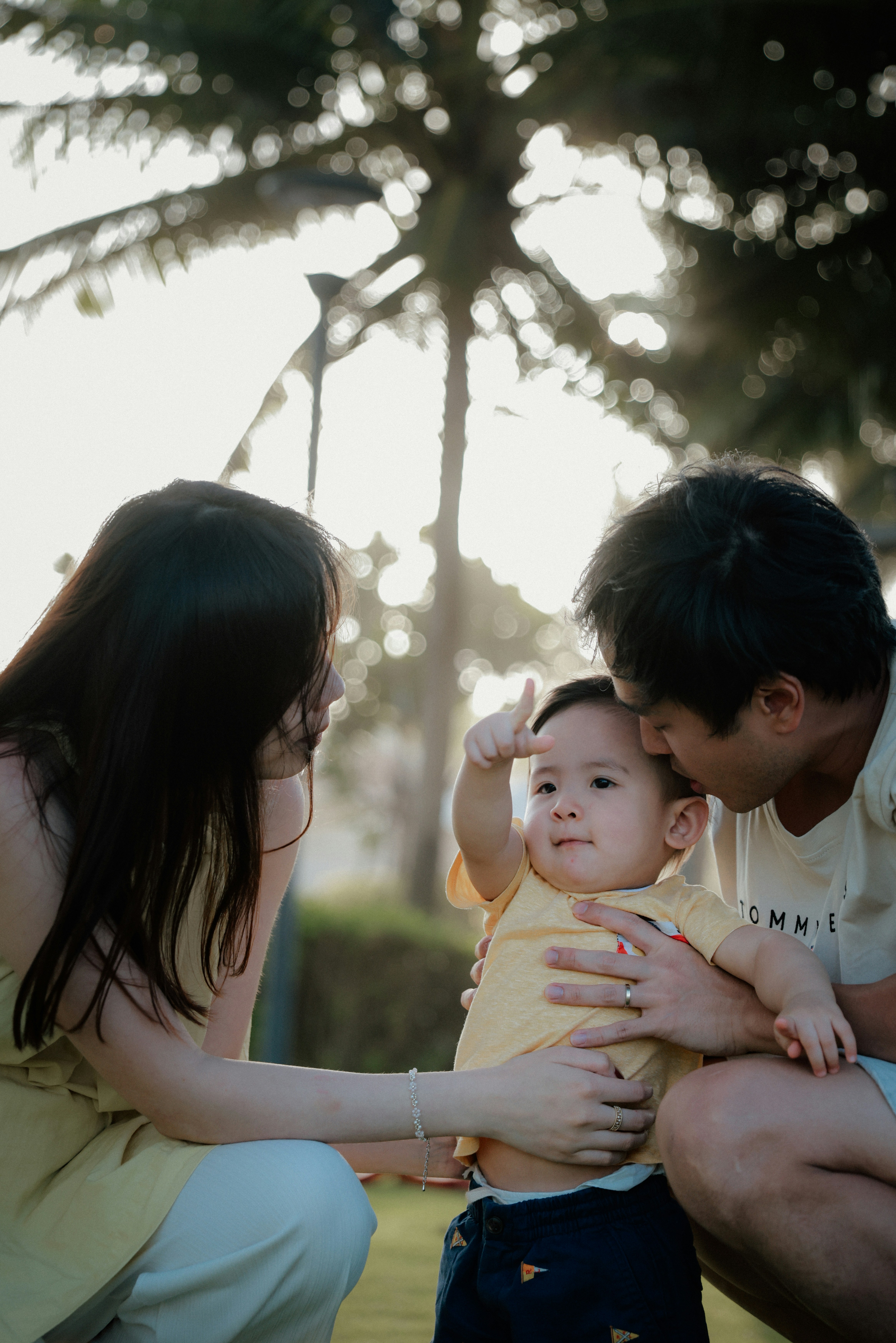 Photo by hoianphotographer