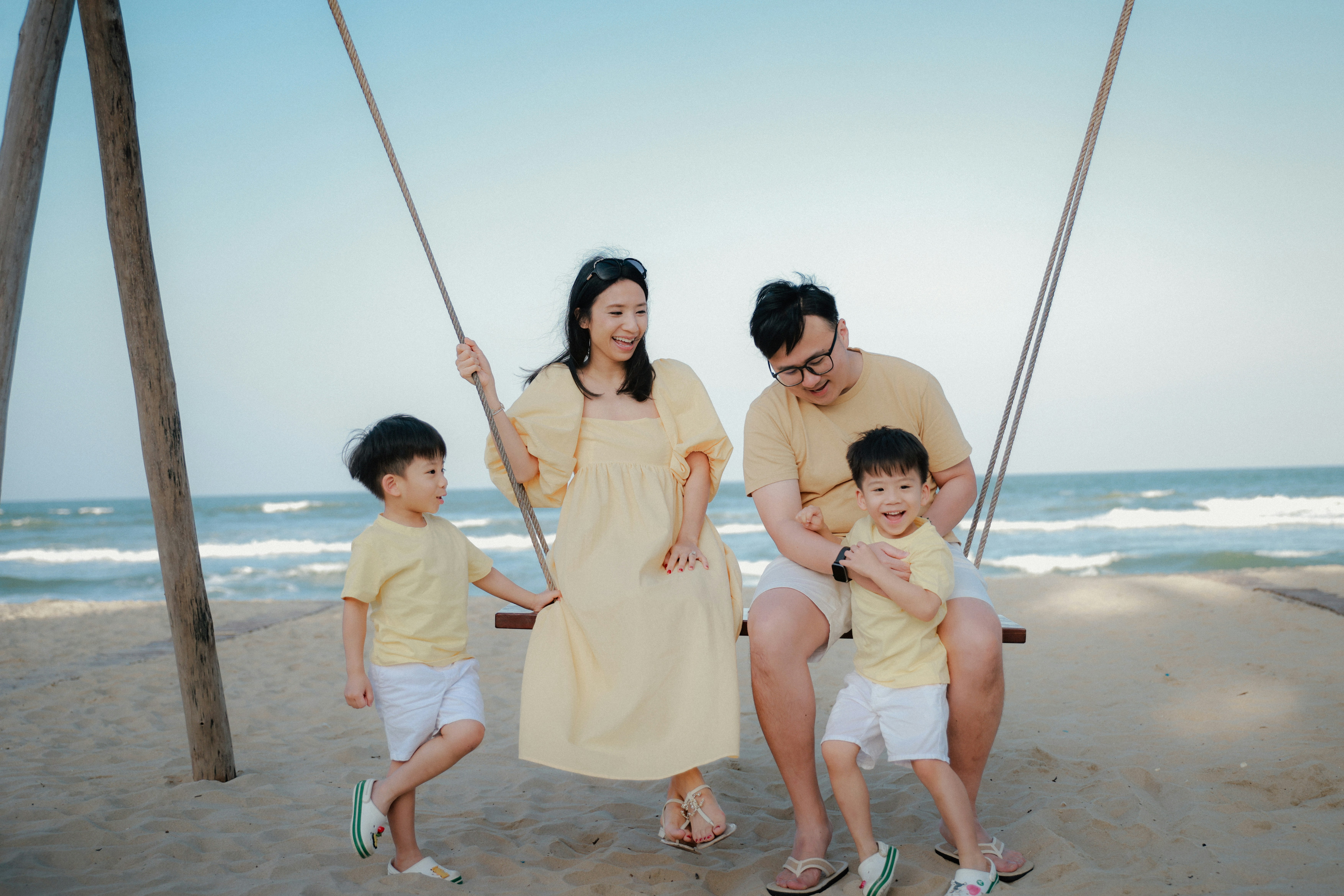 Photo by hoianphotographer