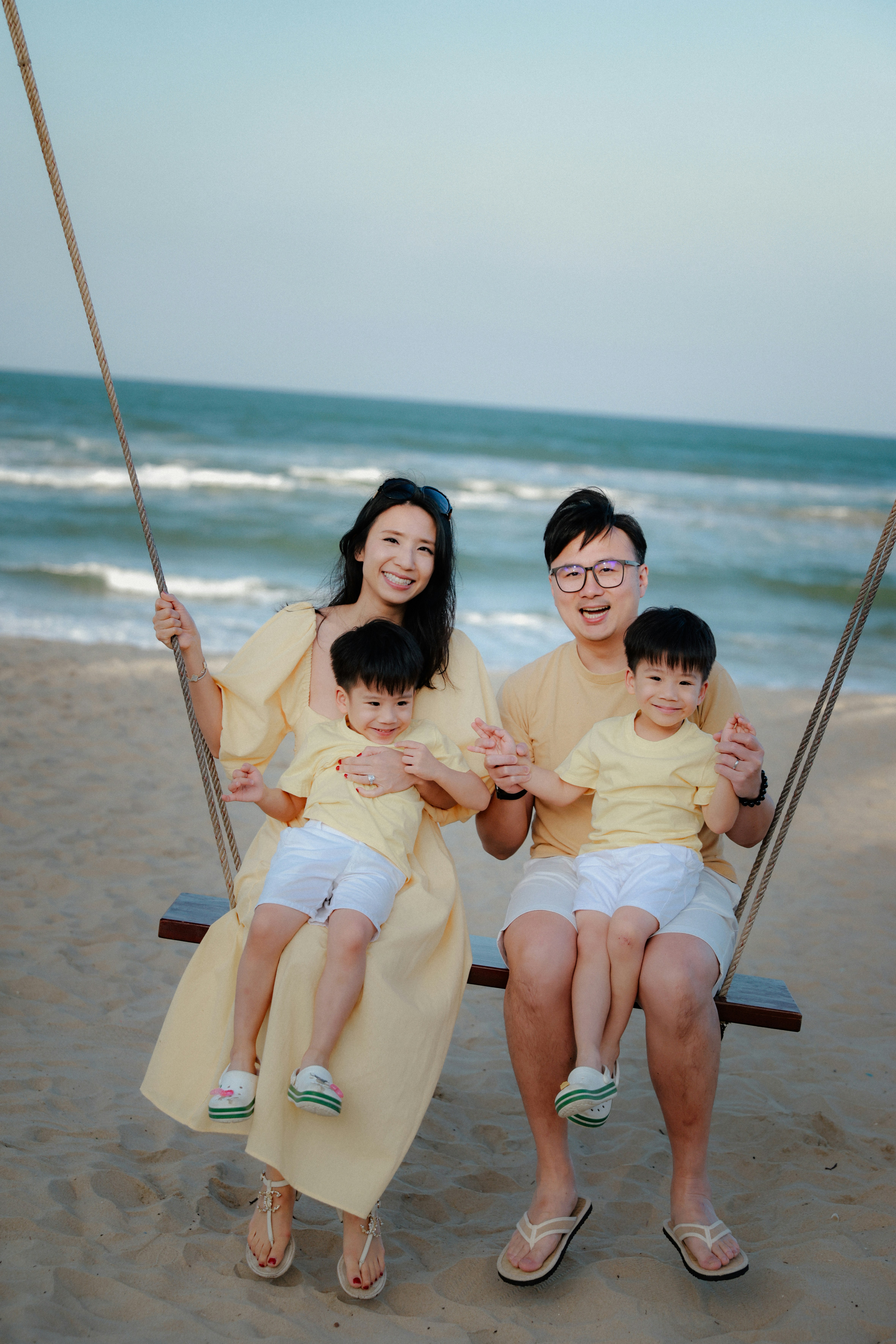 Photo by hoianphotographer