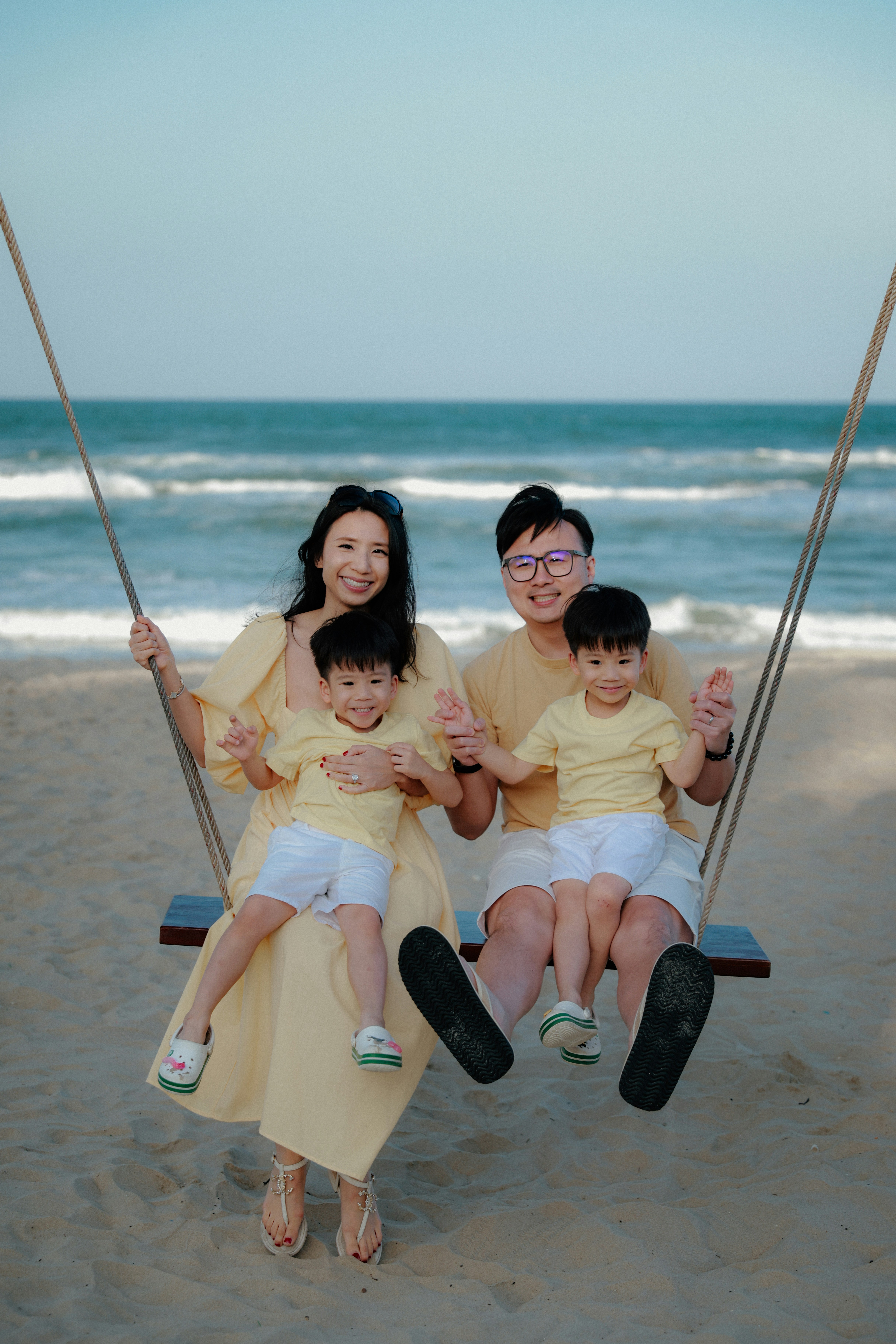 Photo by hoianphotographer