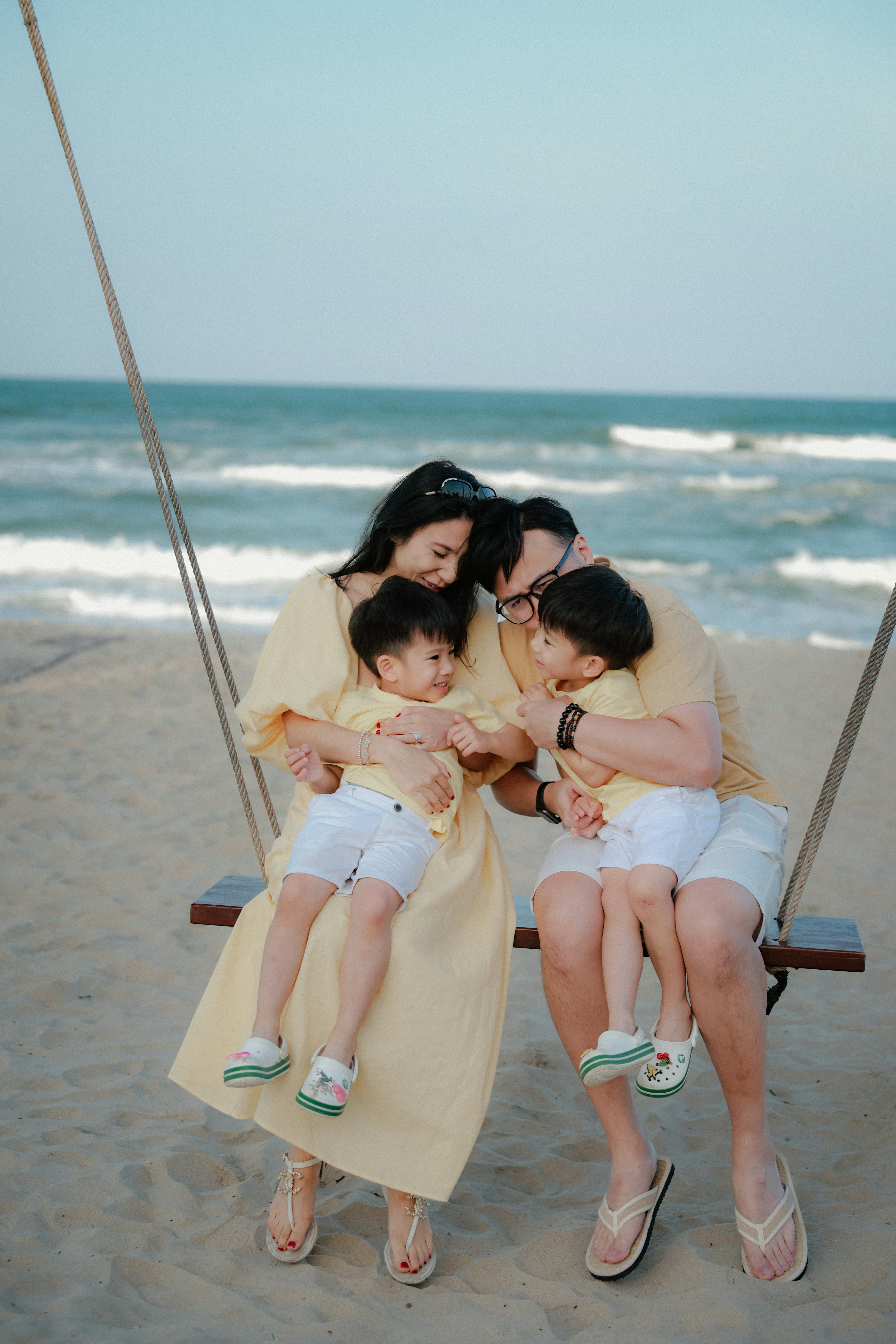 Photo by hoianphotographer