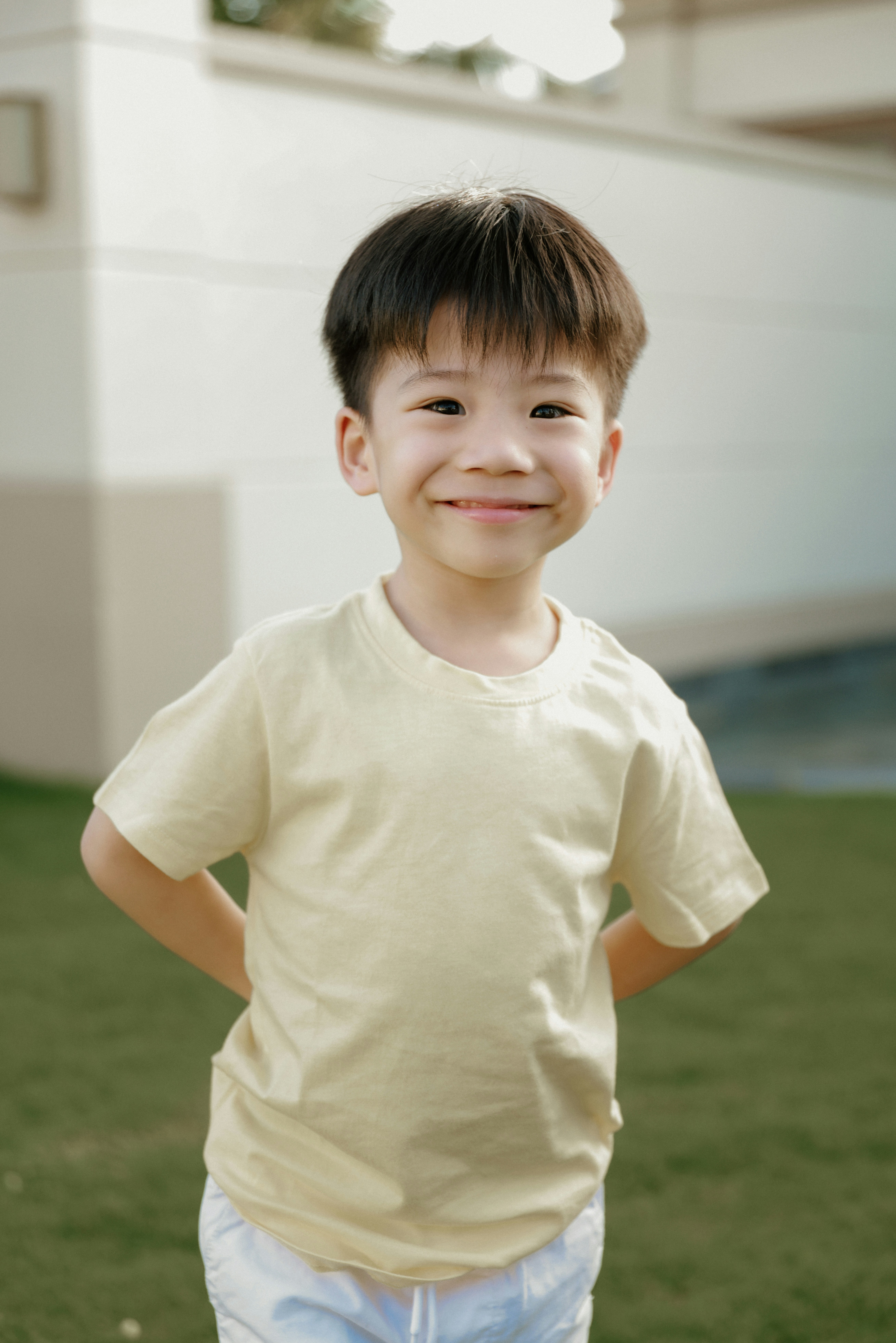 Photo by hoianphotographer