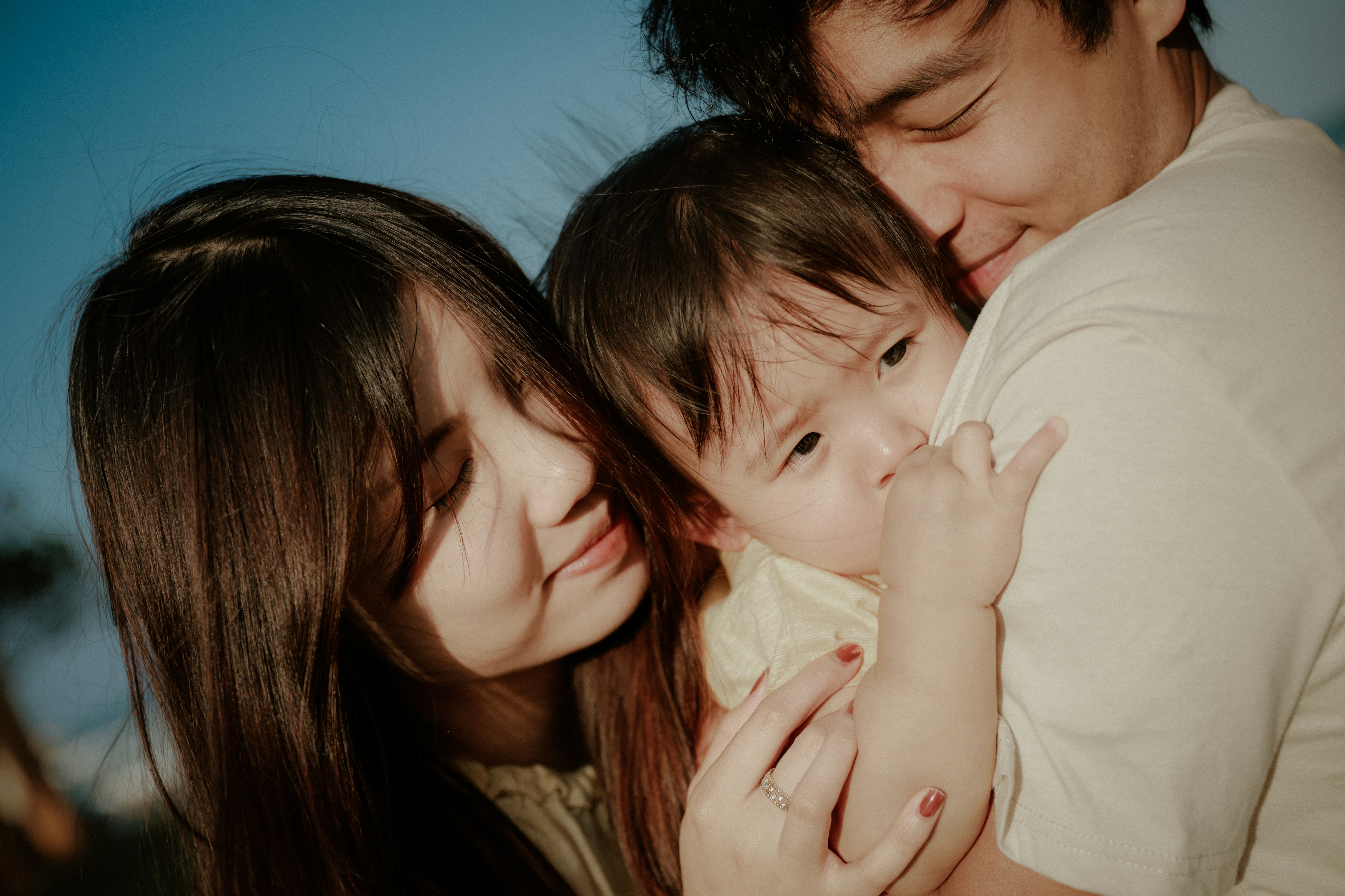 Best Short-Term Health Insurance 2026