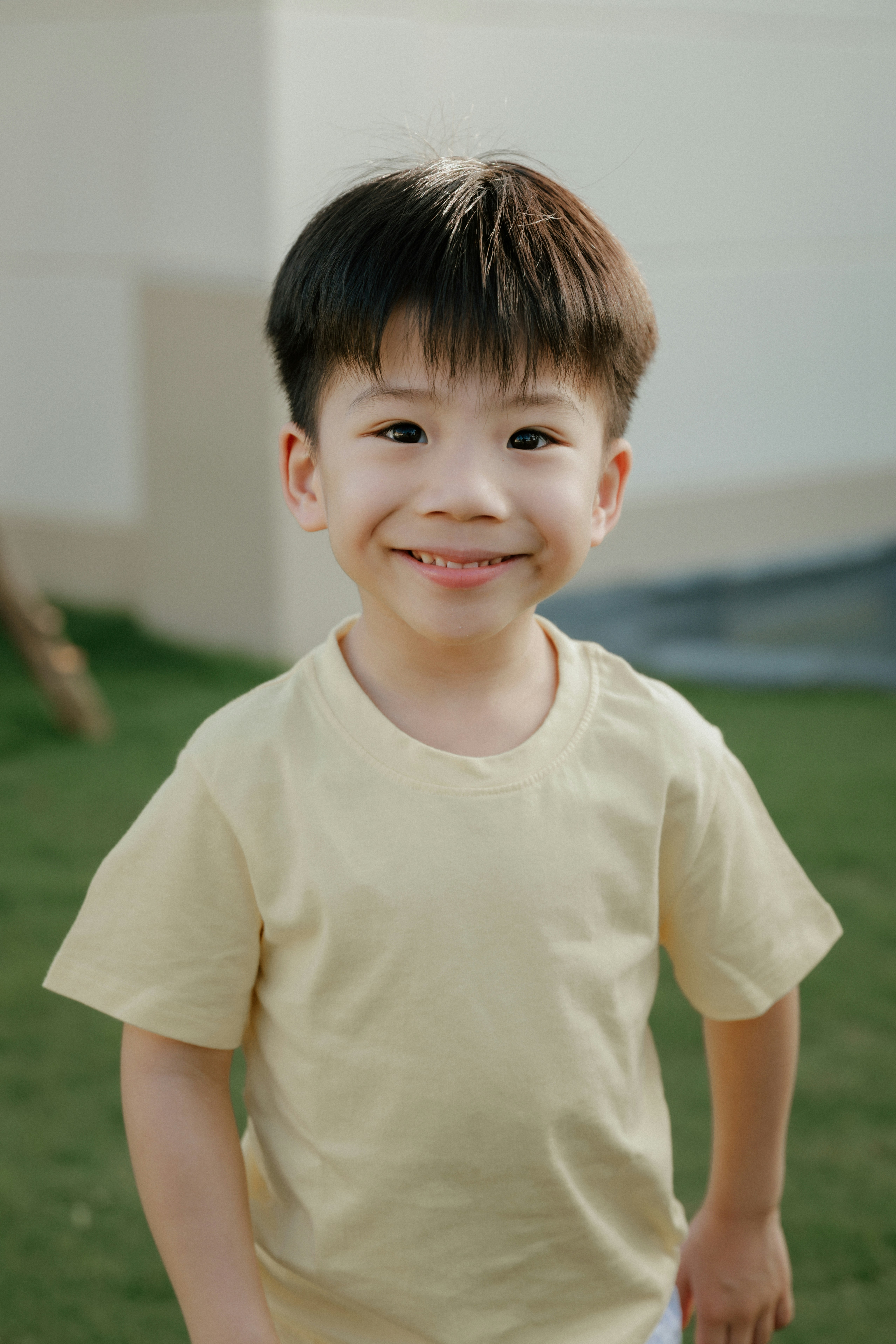 Photo by hoianphotographer