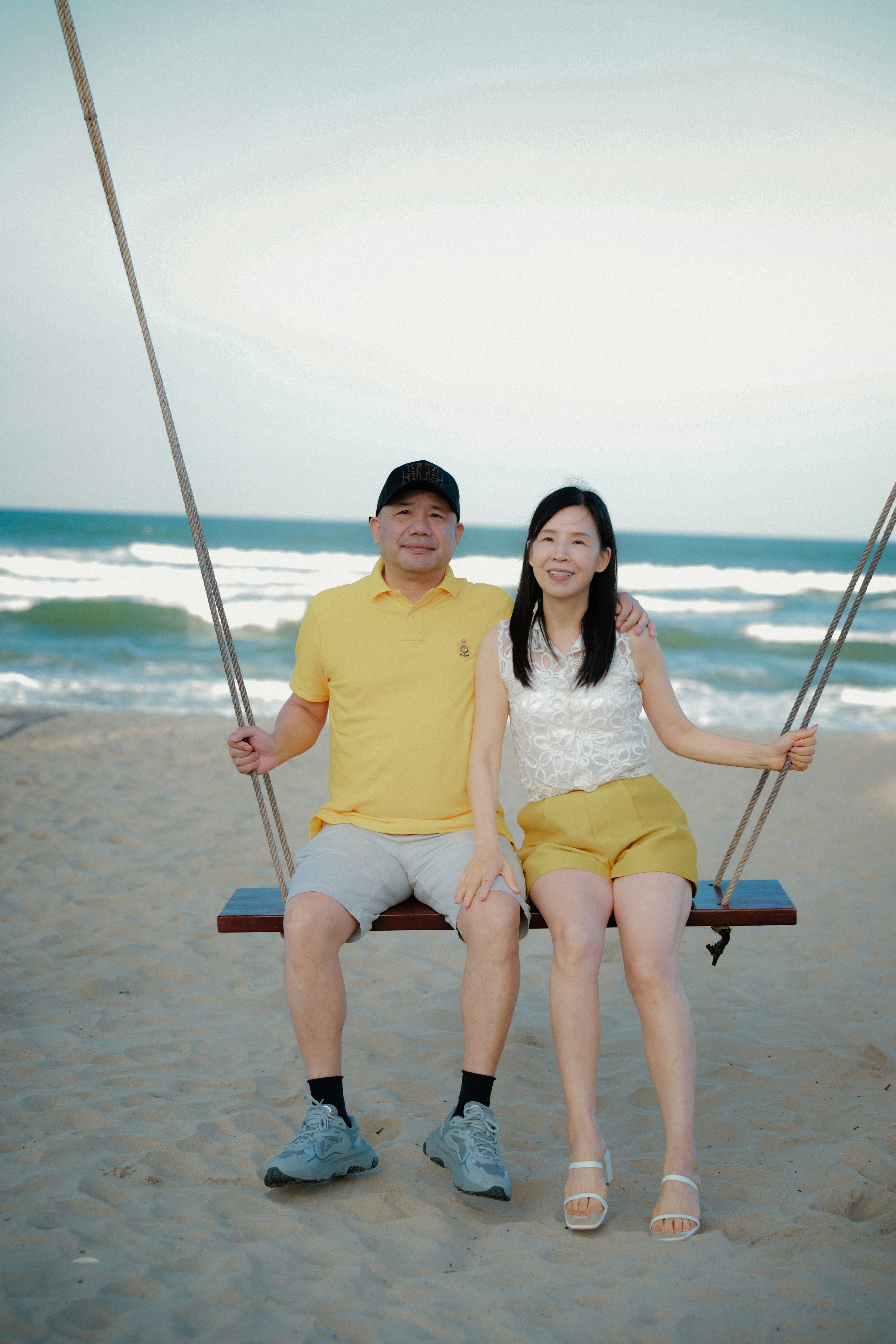 Photo by hoianphotographer