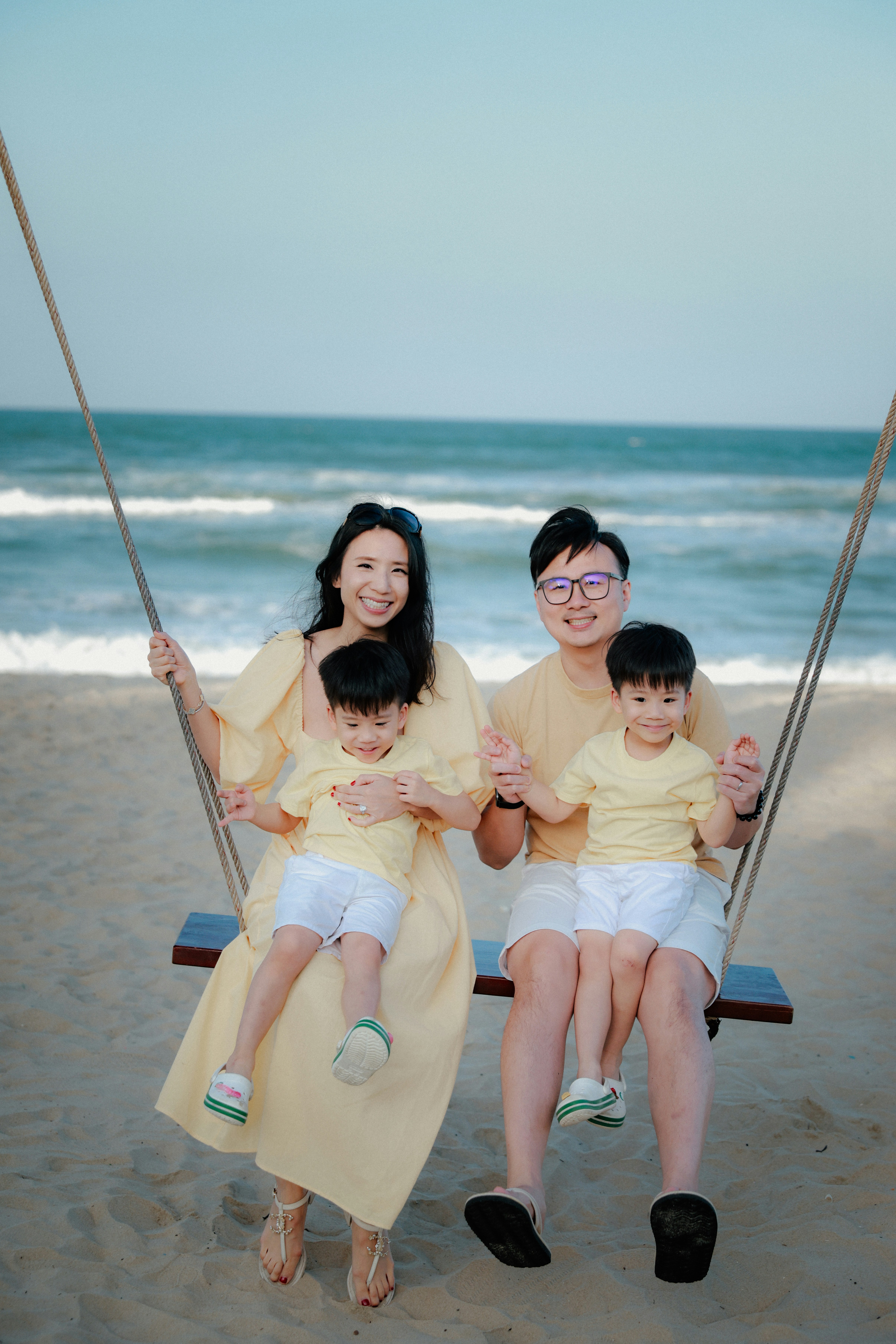 Photo by hoianphotographer