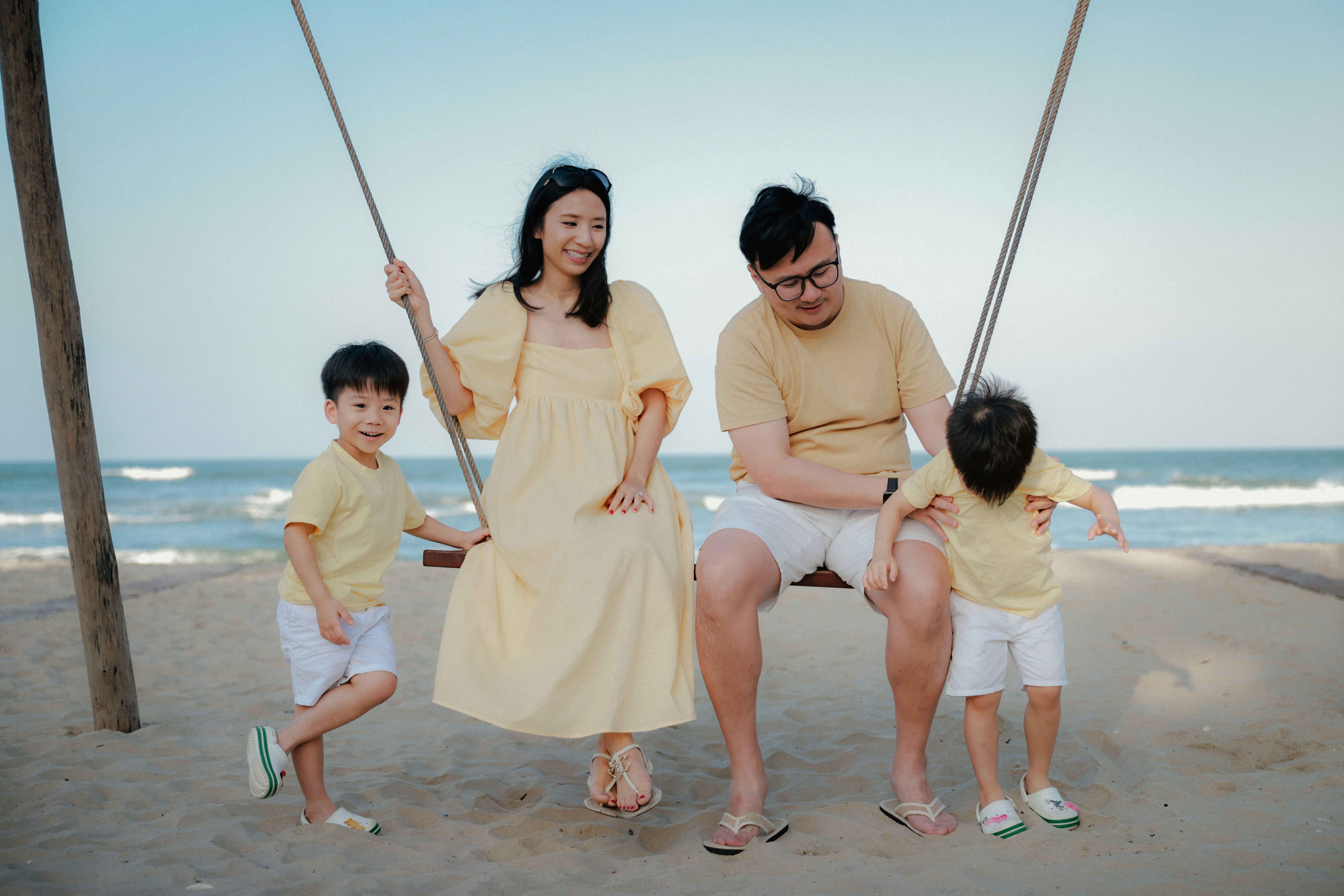 Photo by hoianphotographer