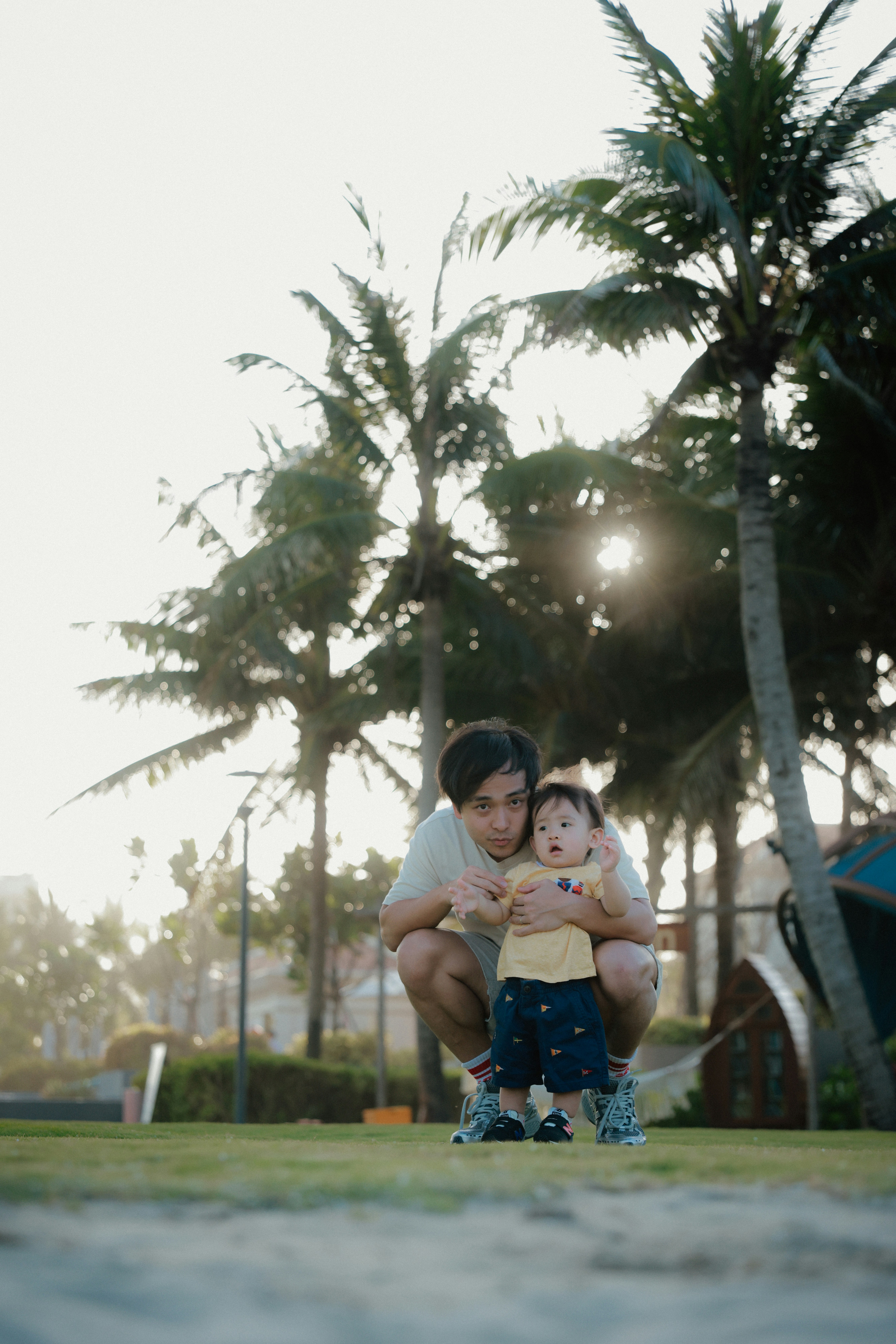 Photo by hoianphotographer