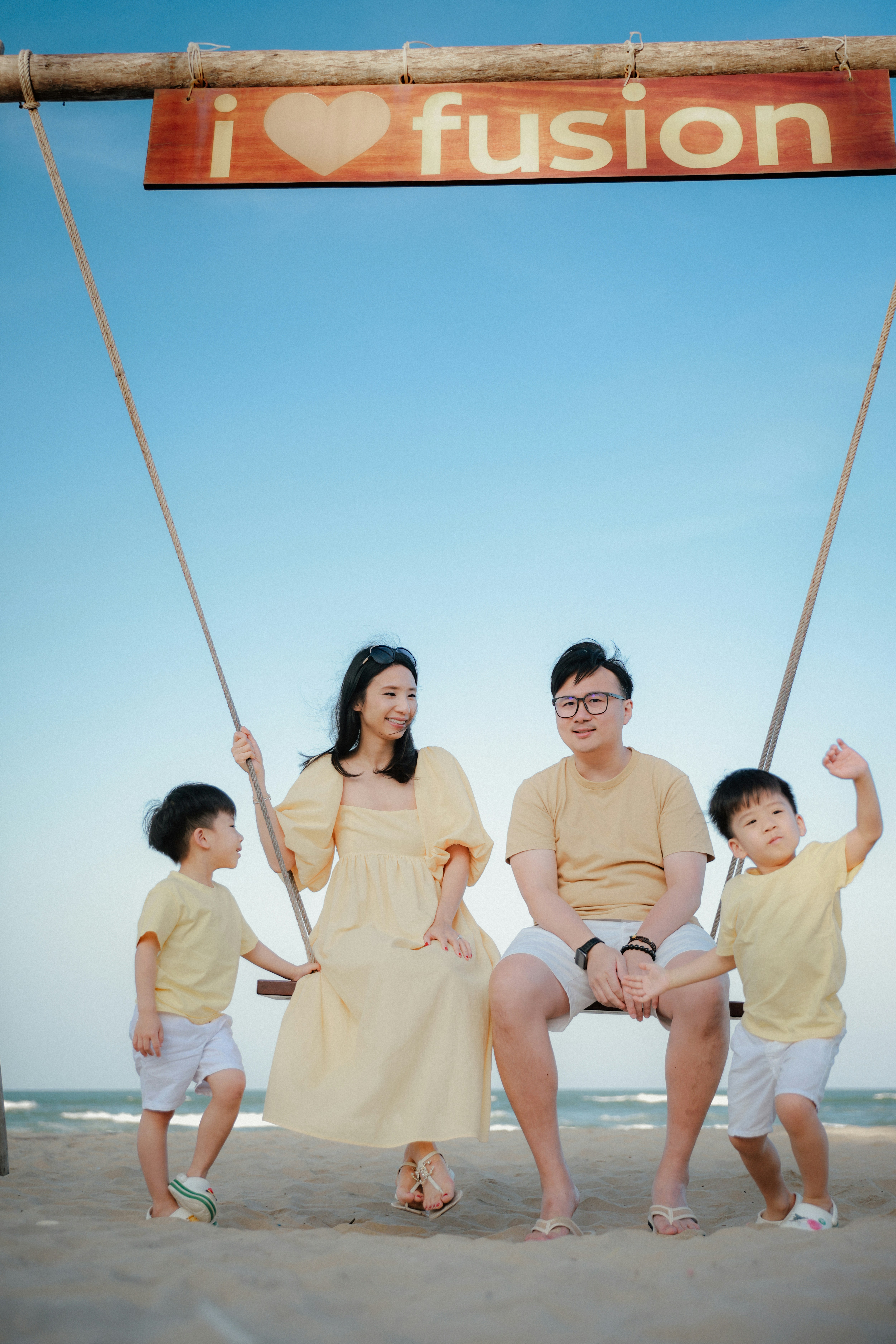 Photo by hoianphotographer