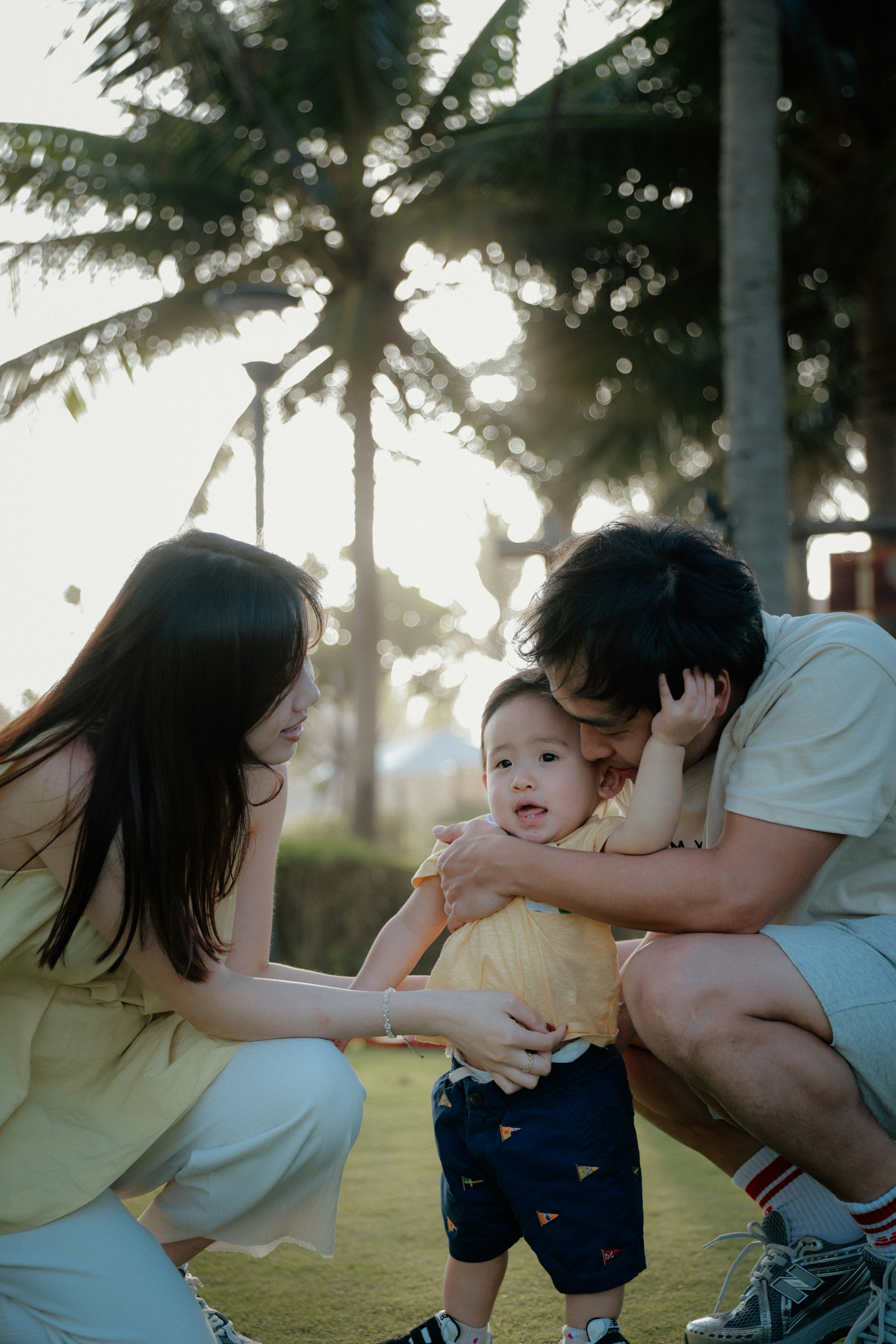 Photo by hoianphotographer