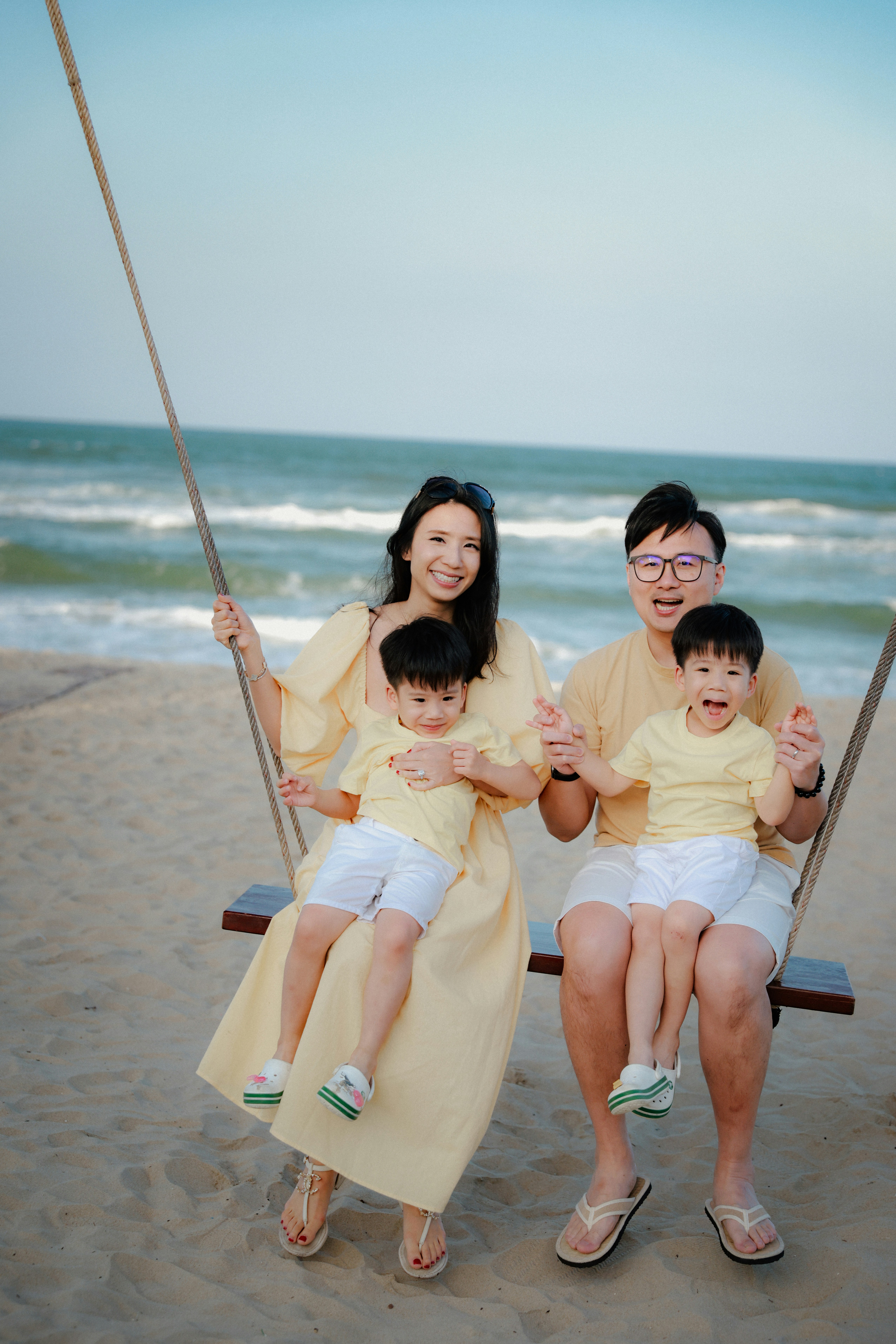 Photo by hoianphotographer