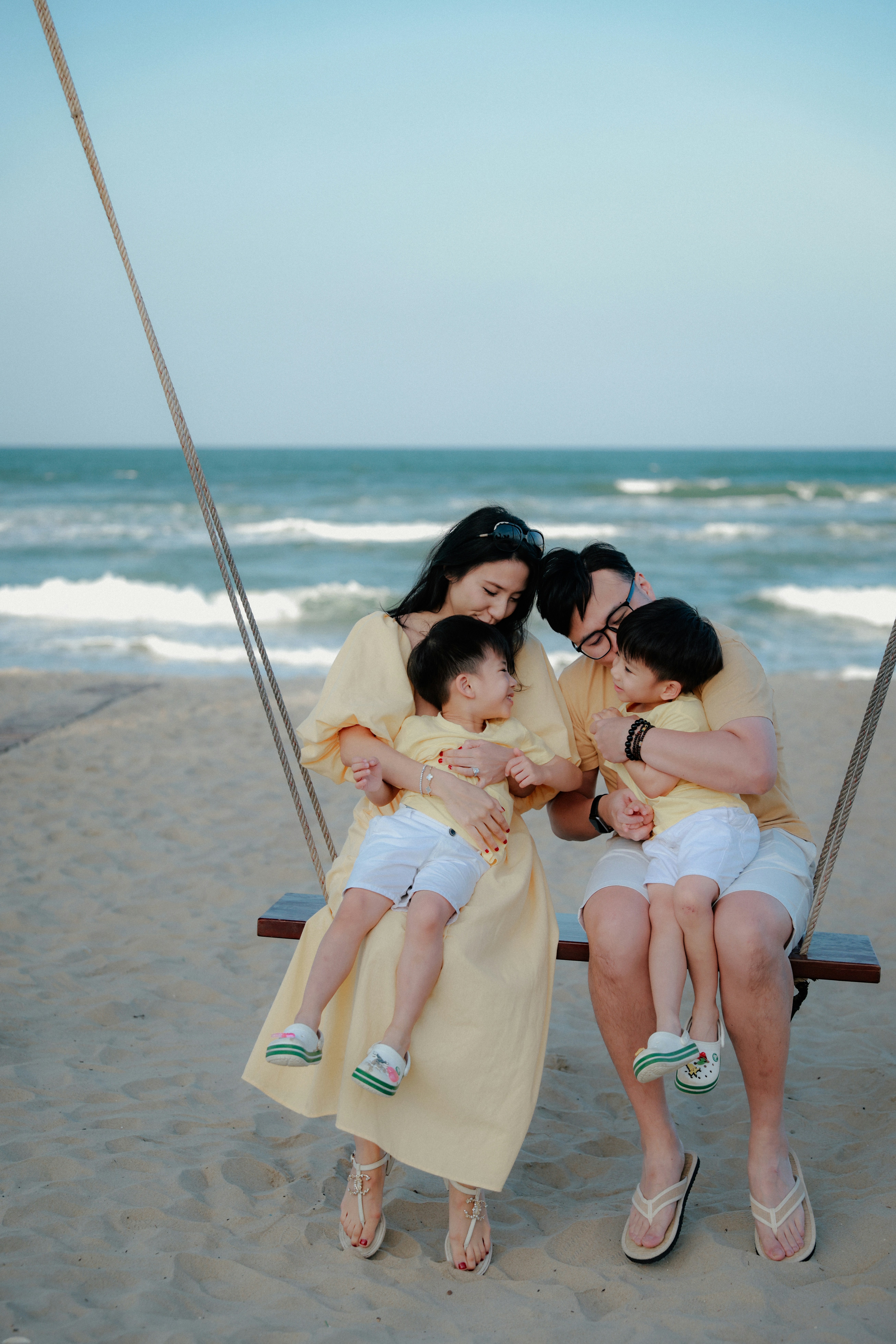 Photo by hoianphotographer