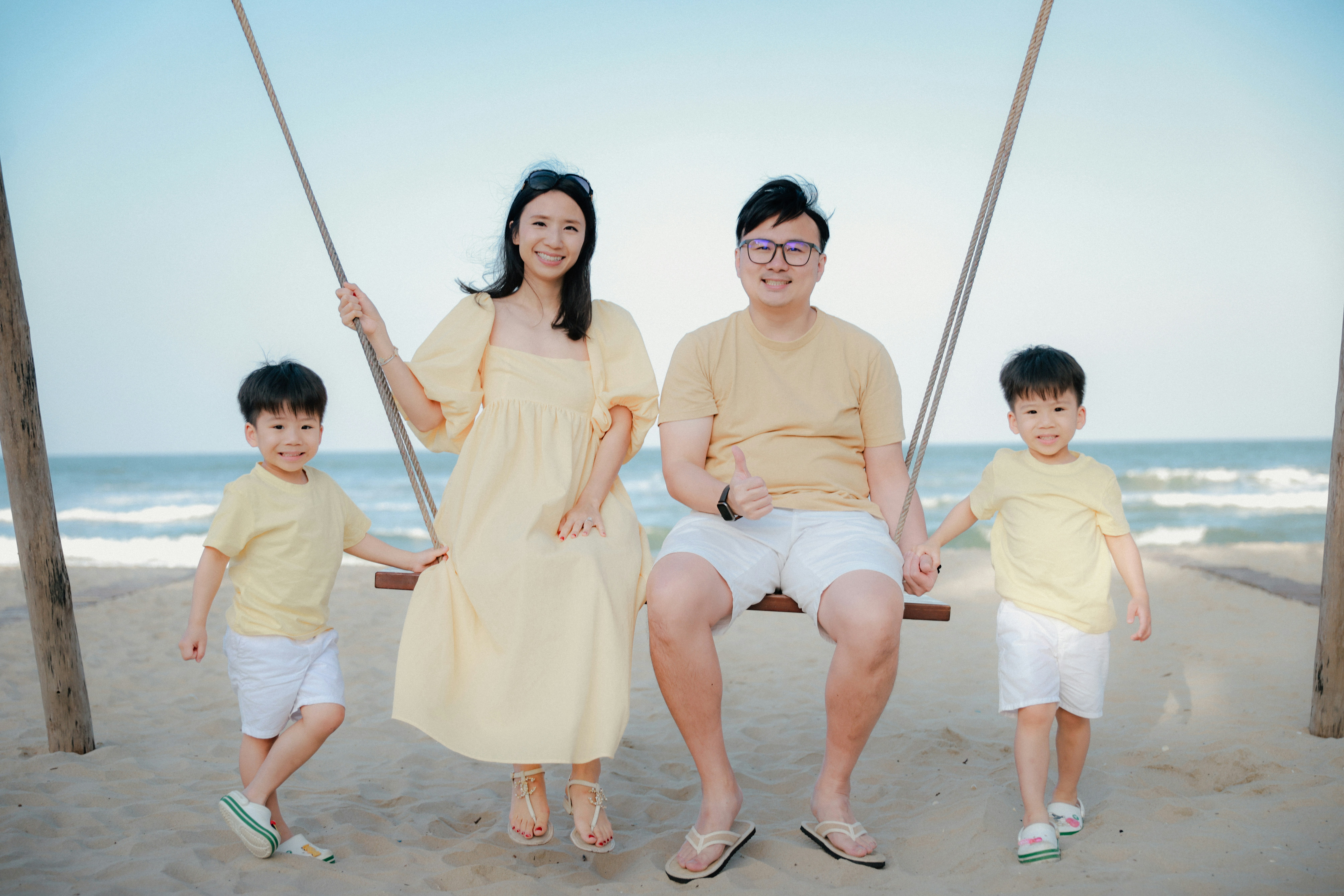 Photo by hoianphotographer