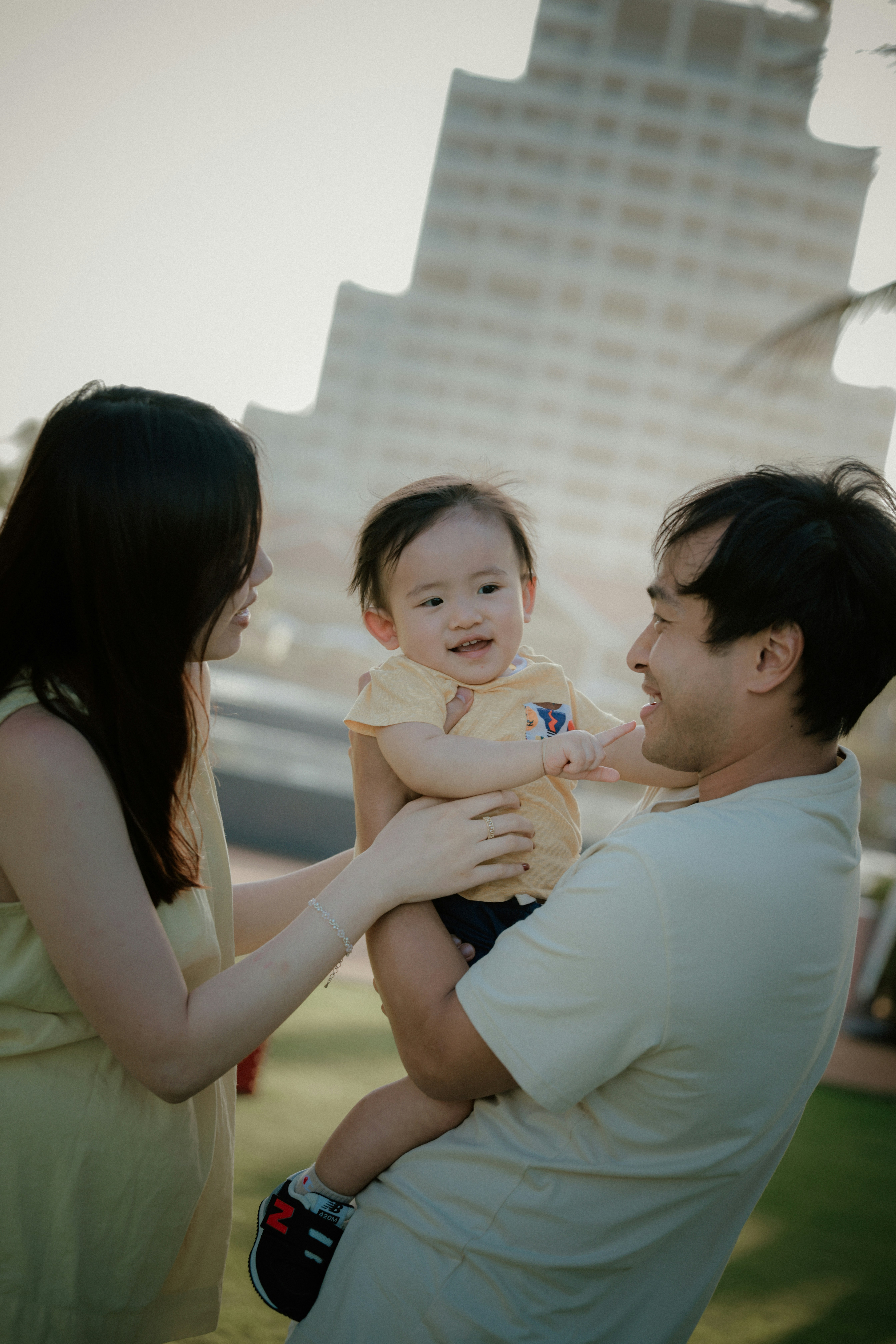 Photo by hoianphotographer