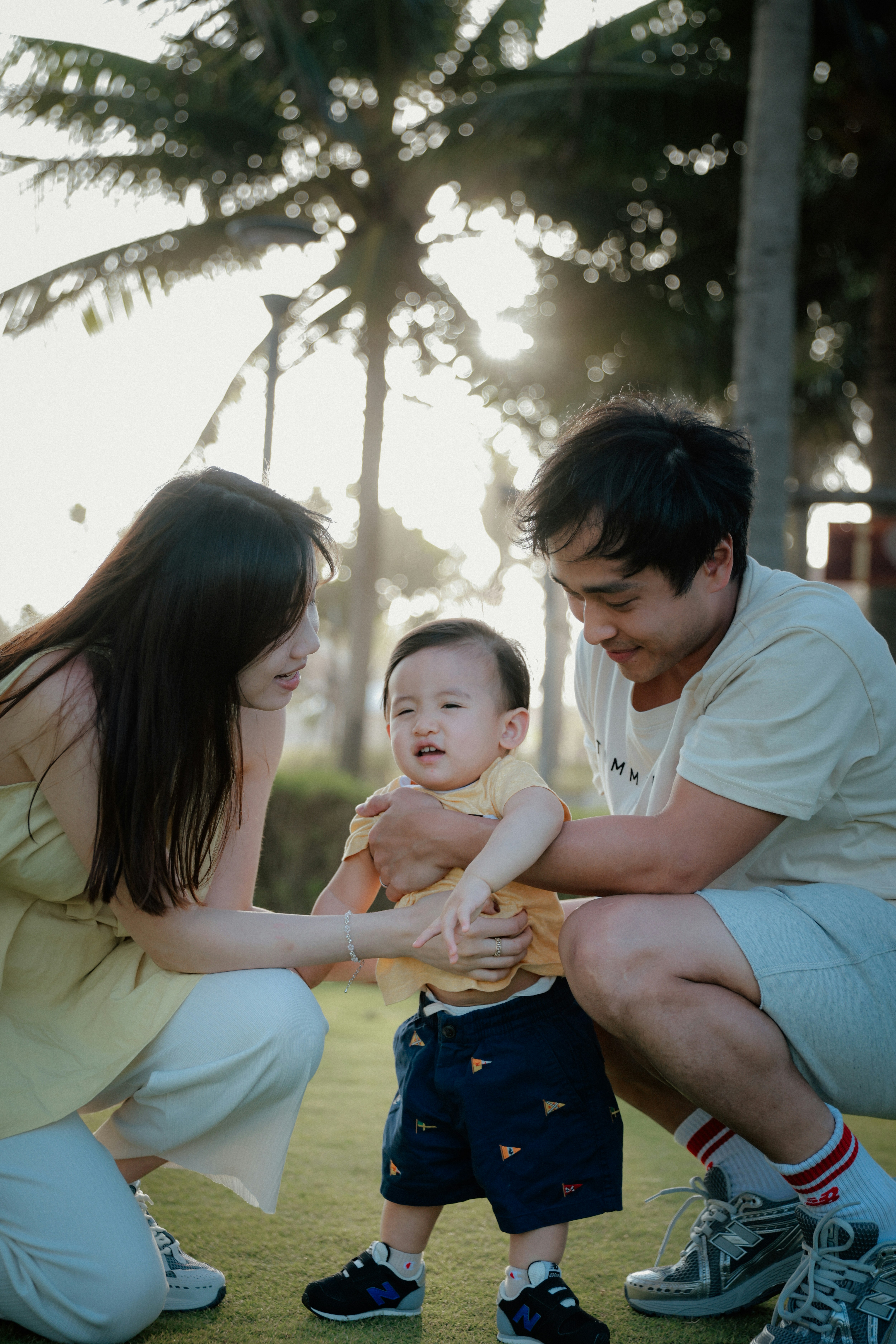 Photo by hoianphotographer