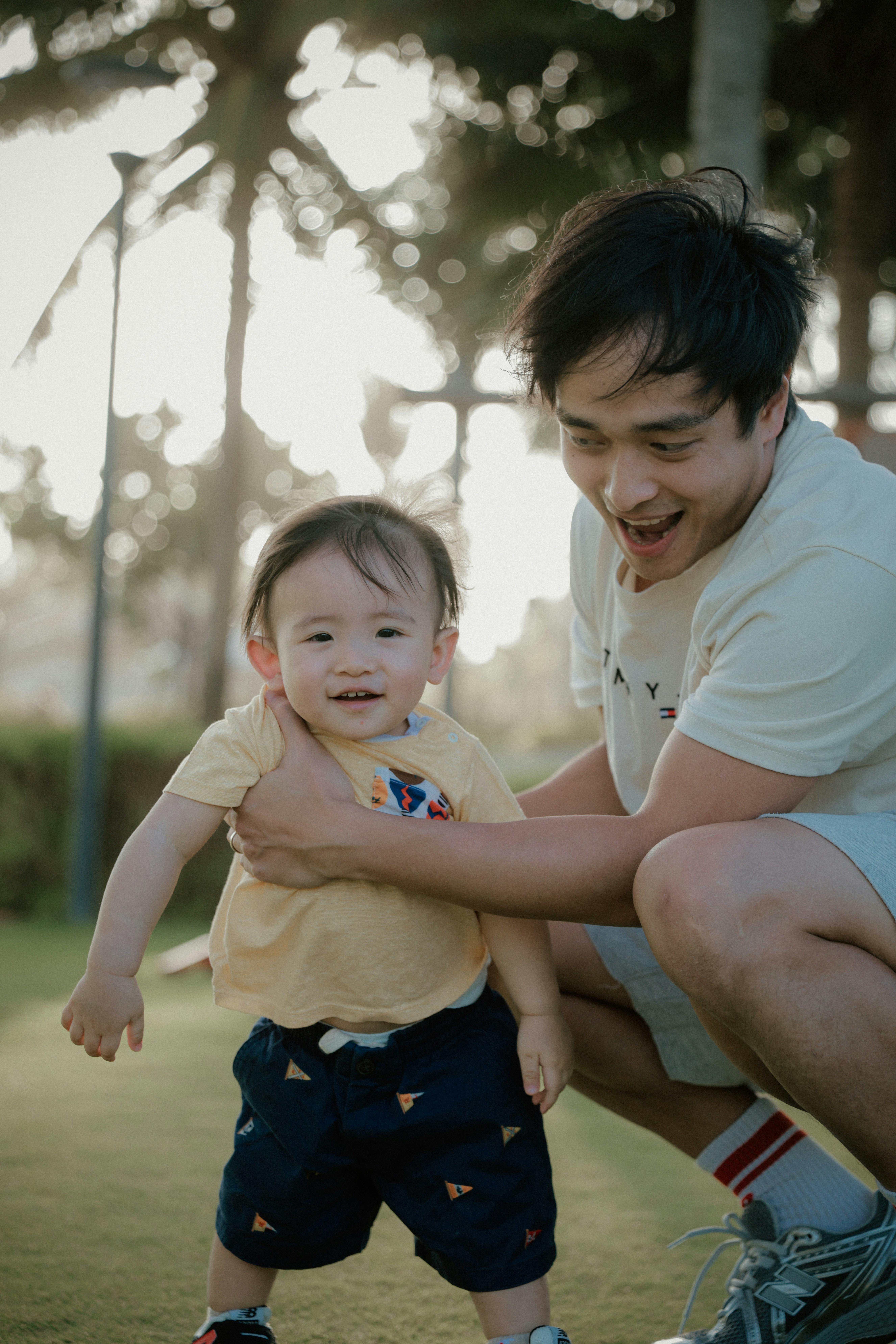 Photo by hoianphotographer