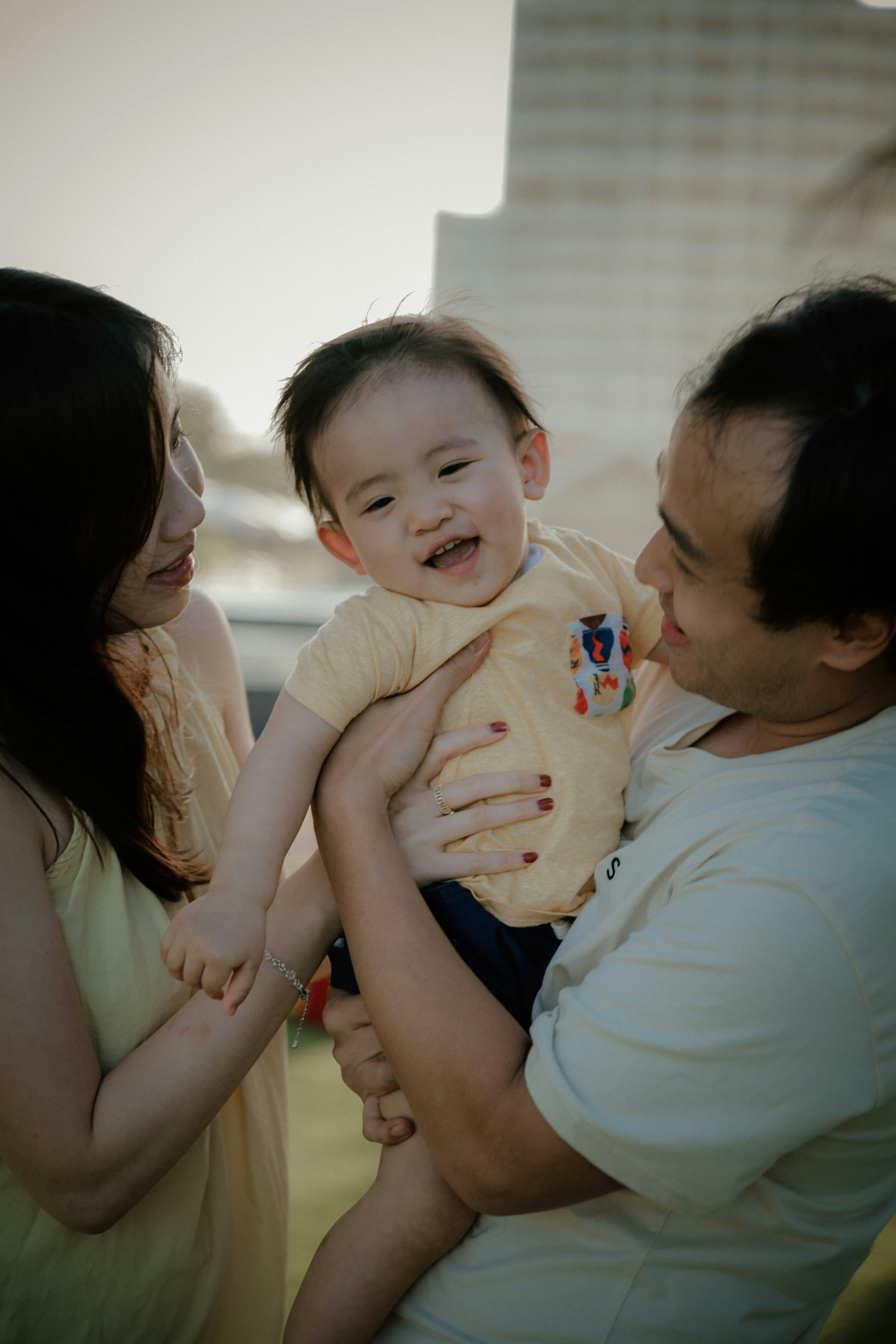 Photo by hoianphotographer