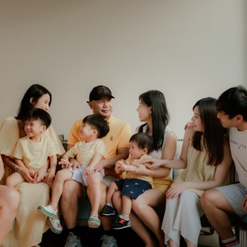 Cover Image for NS Families Forum