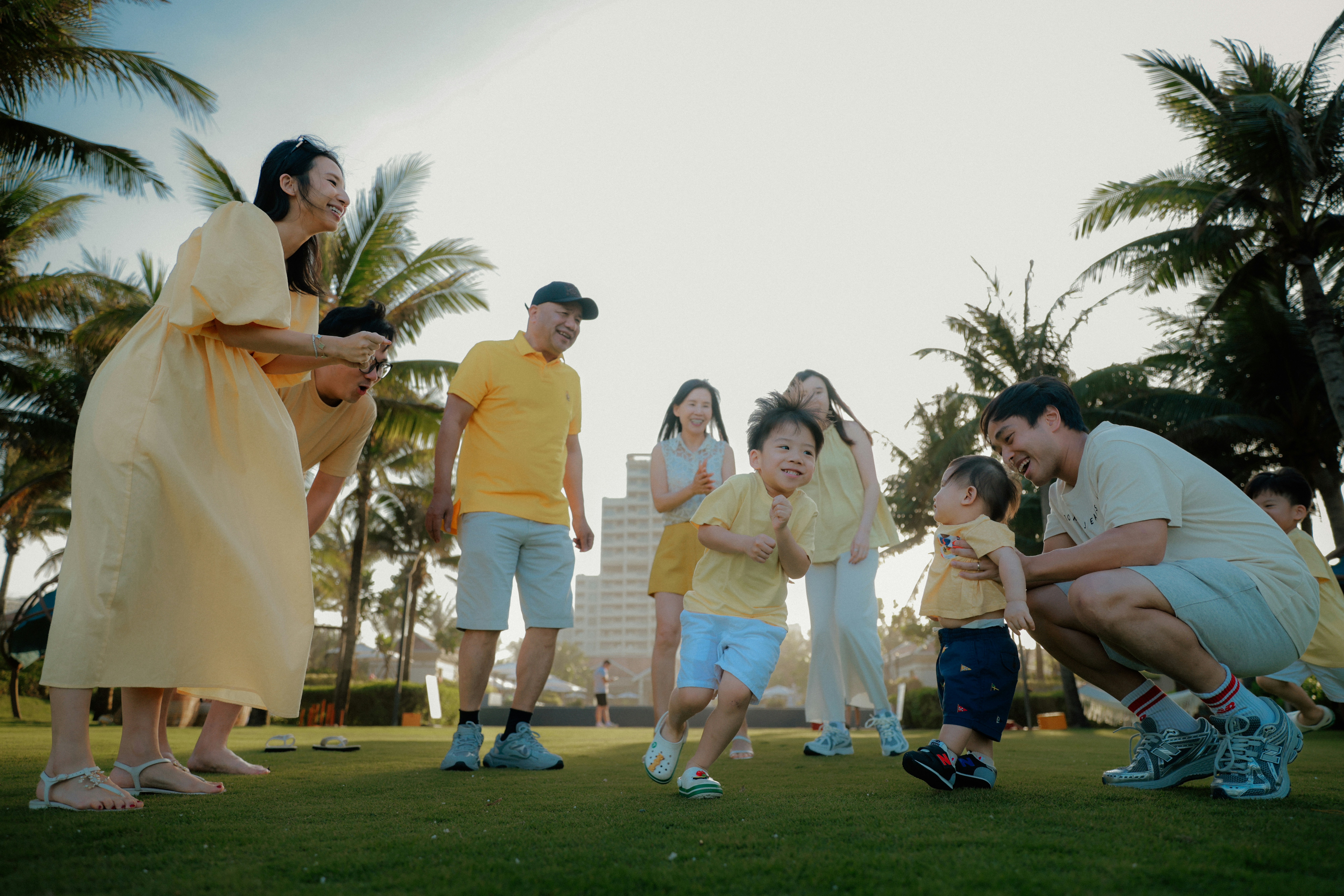 Photo by hoianphotographer