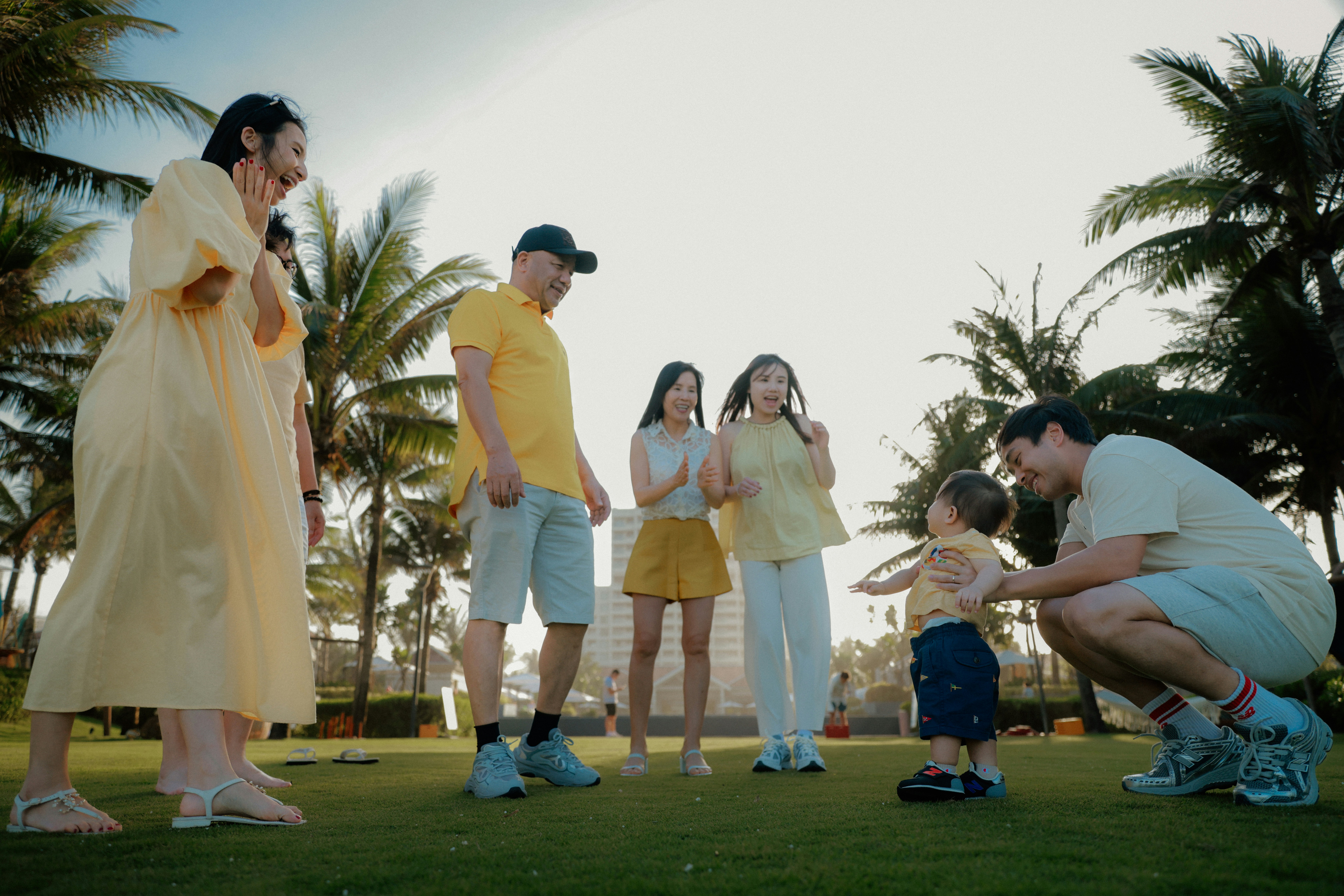 Photo by hoianphotographer