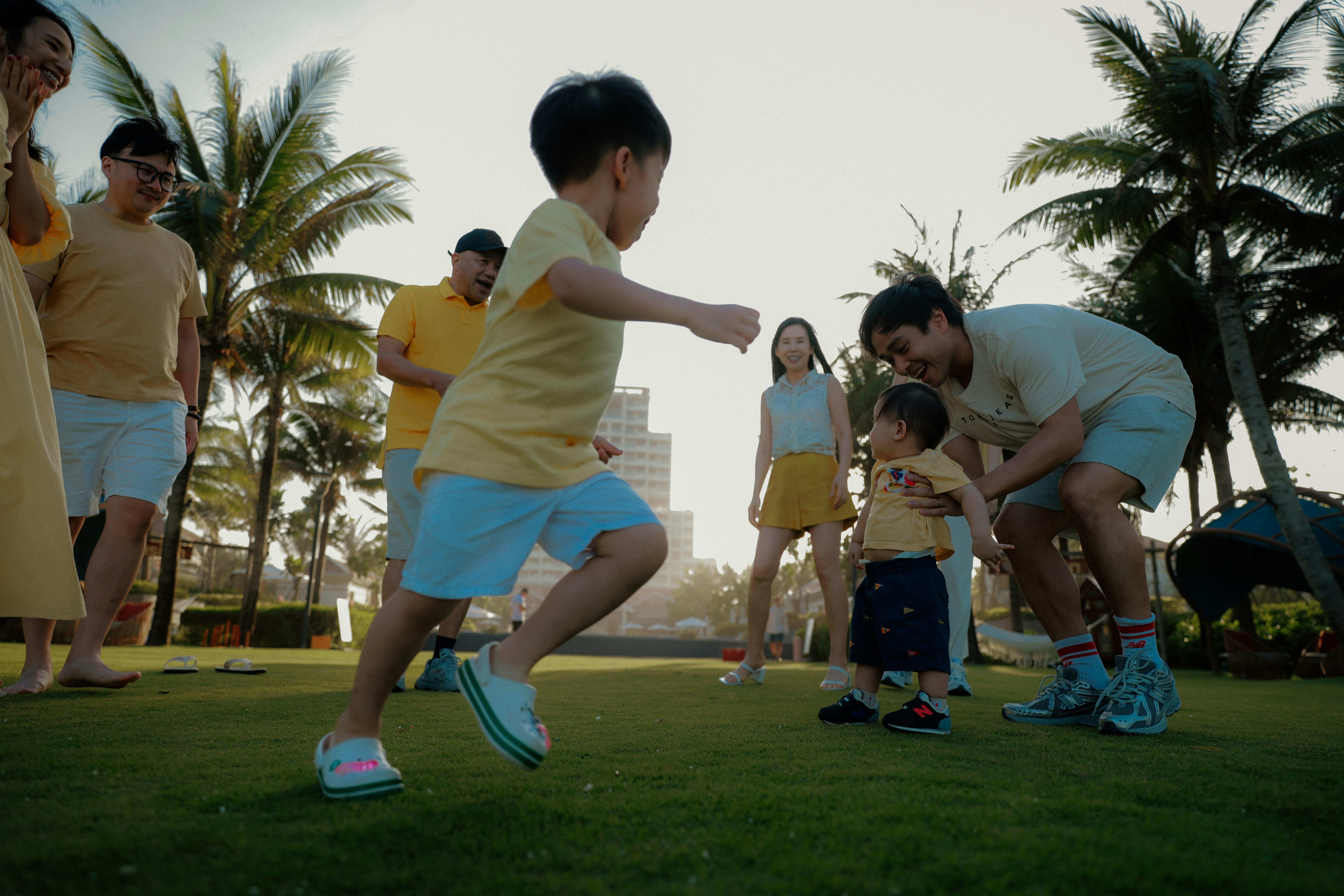 Photo by hoianphotographer