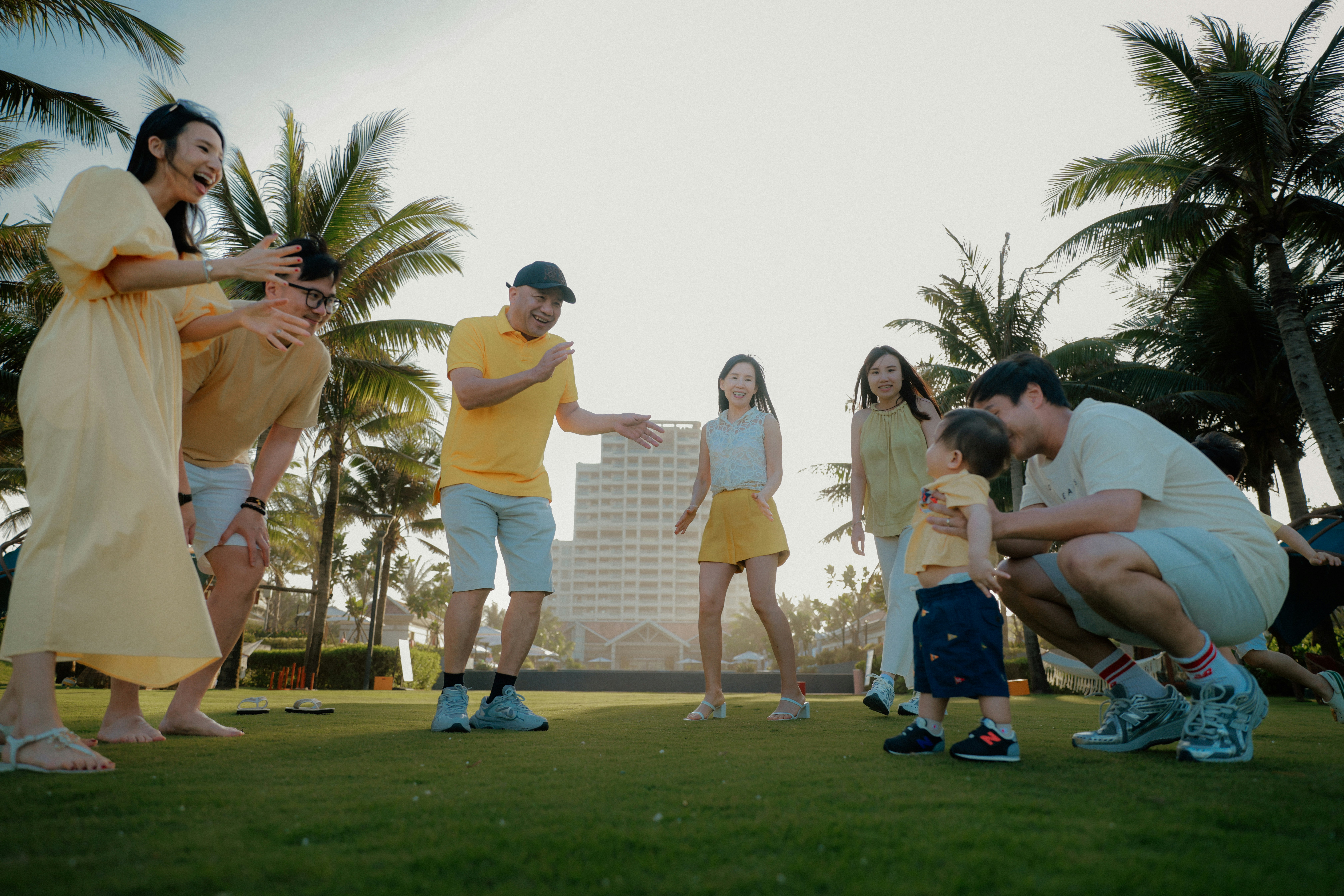 Photo by hoianphotographer