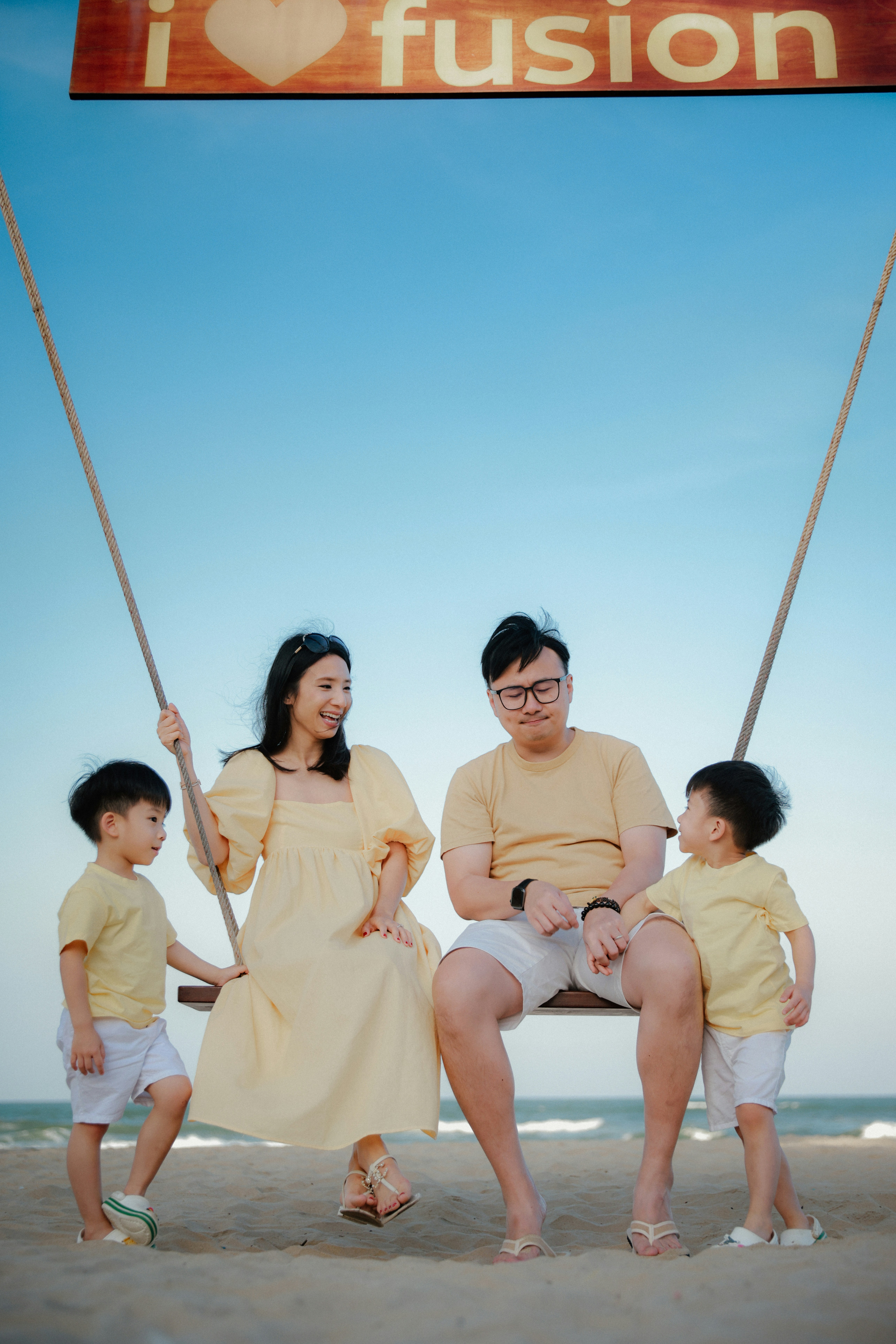 Photo by hoianphotographer