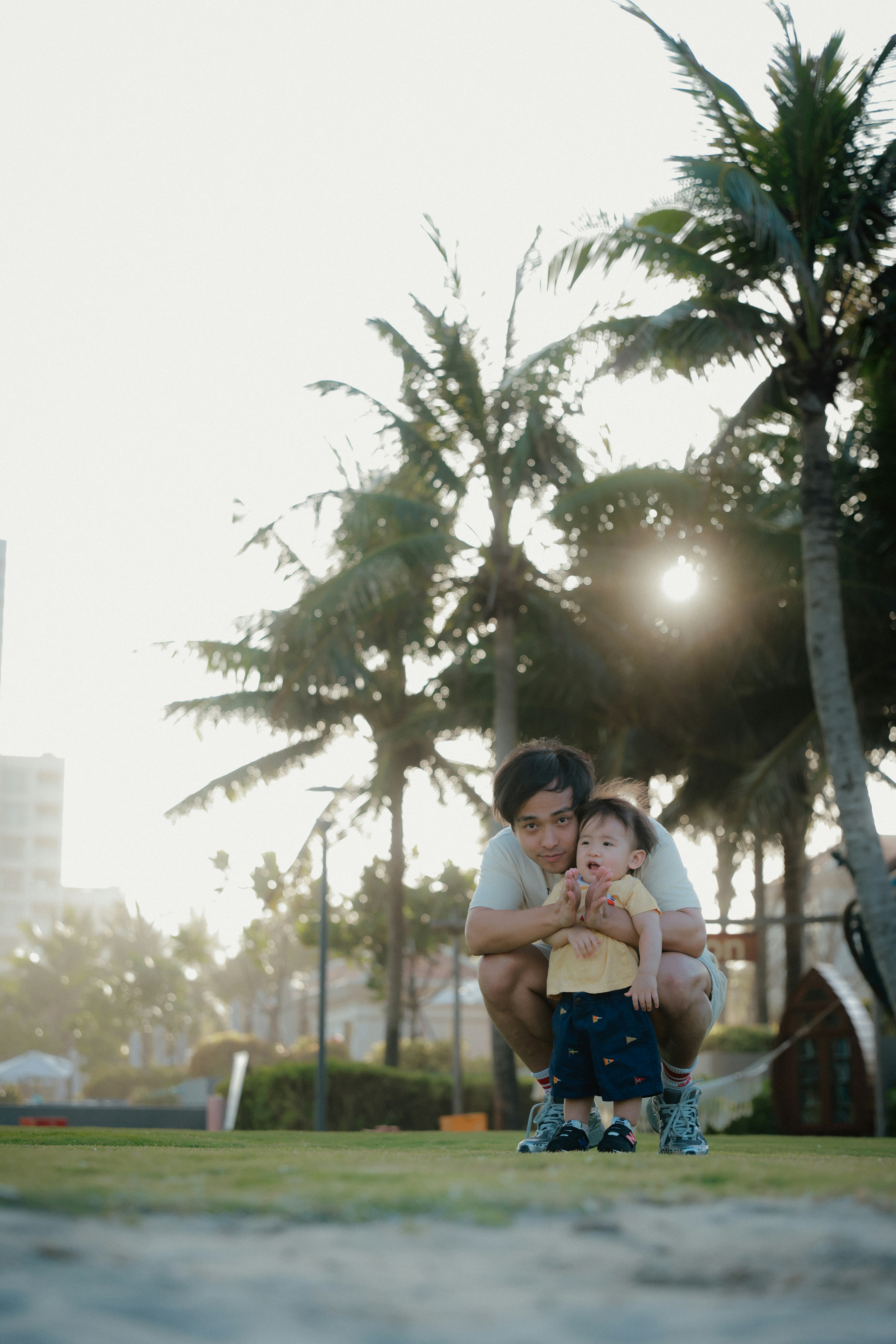 Photo by hoianphotographer