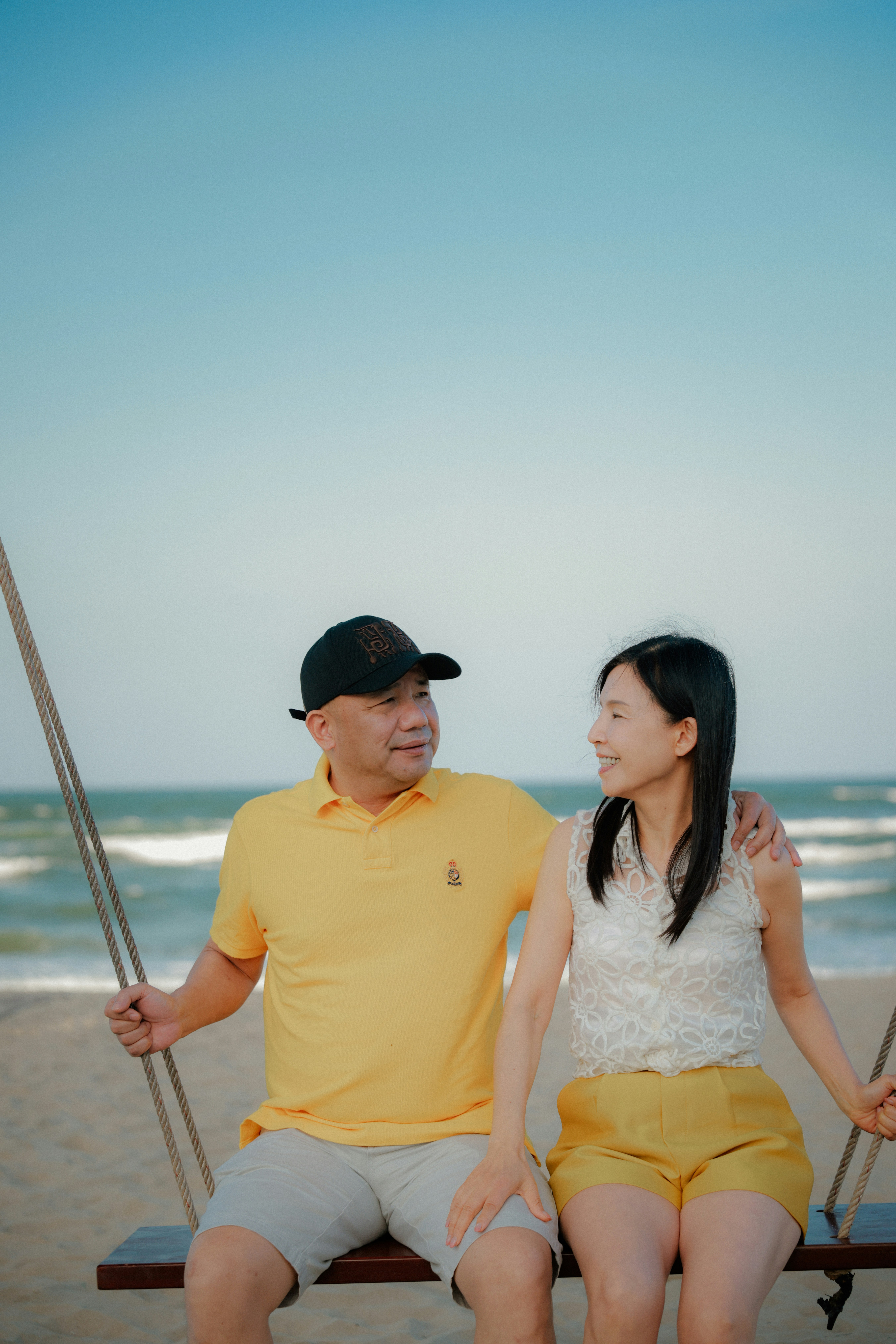 Photo by hoianphotographer