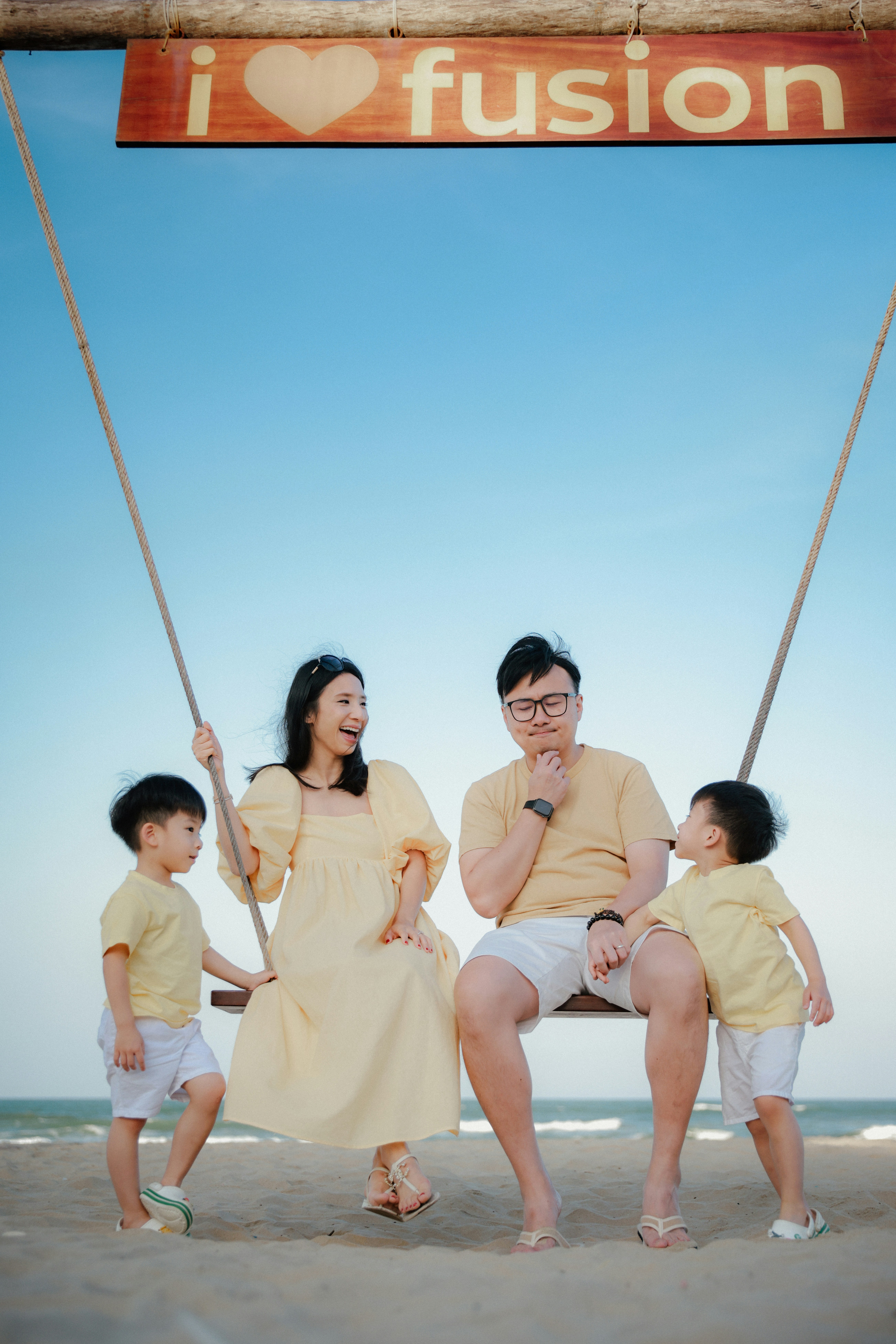 Photo by hoianphotographer