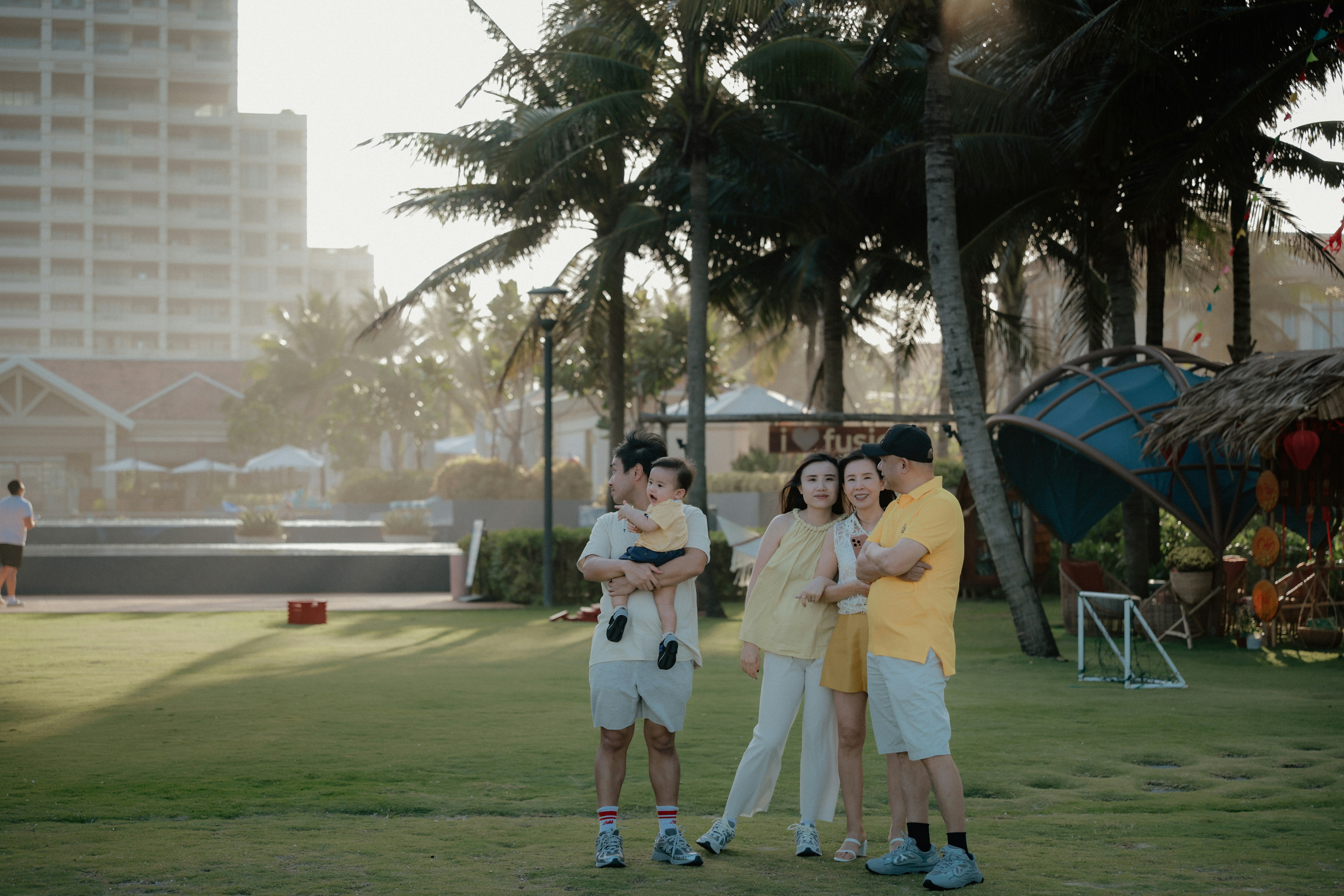 Photo by hoianphotographer