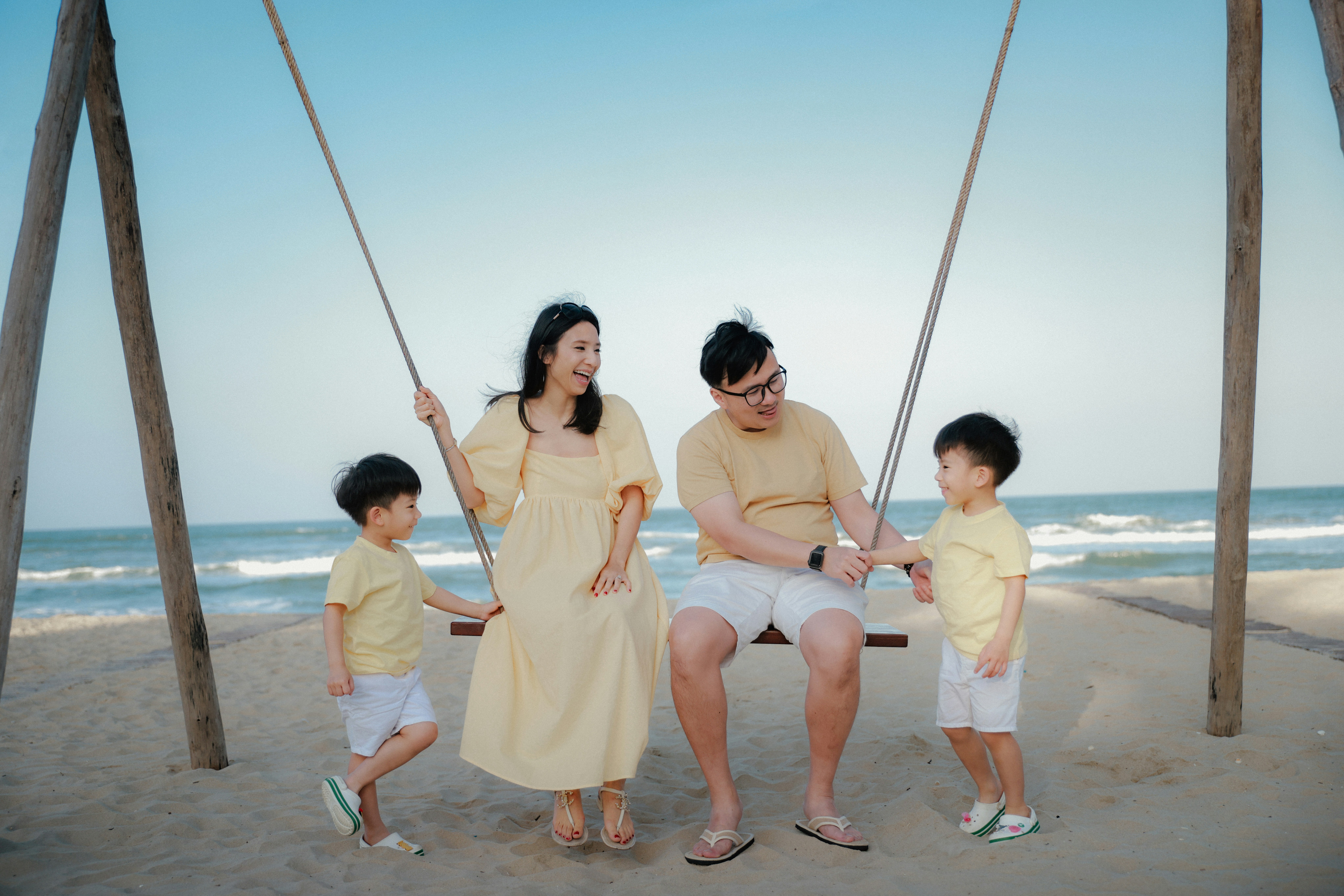 Photo by hoianphotographer