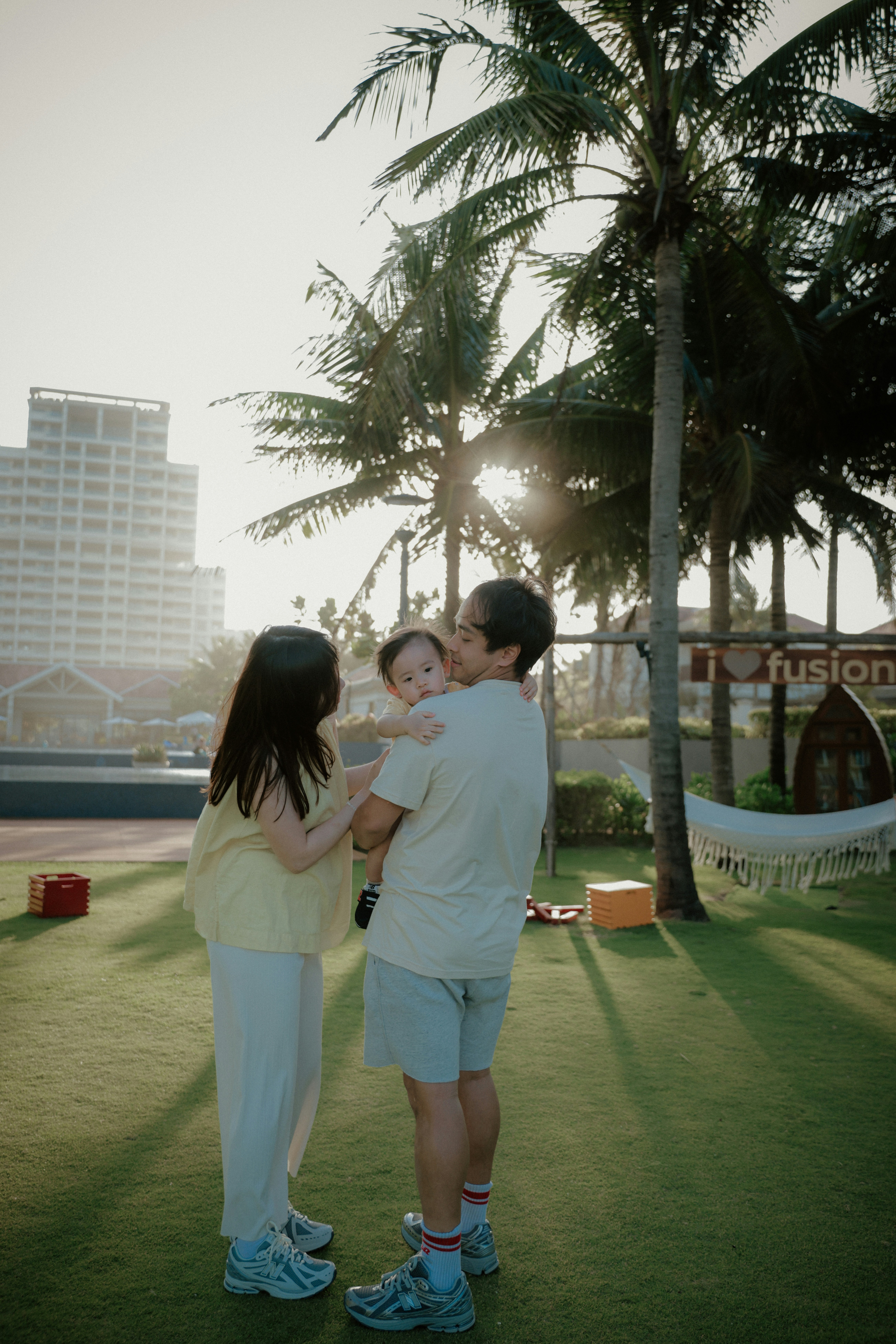 Photo by hoianphotographer