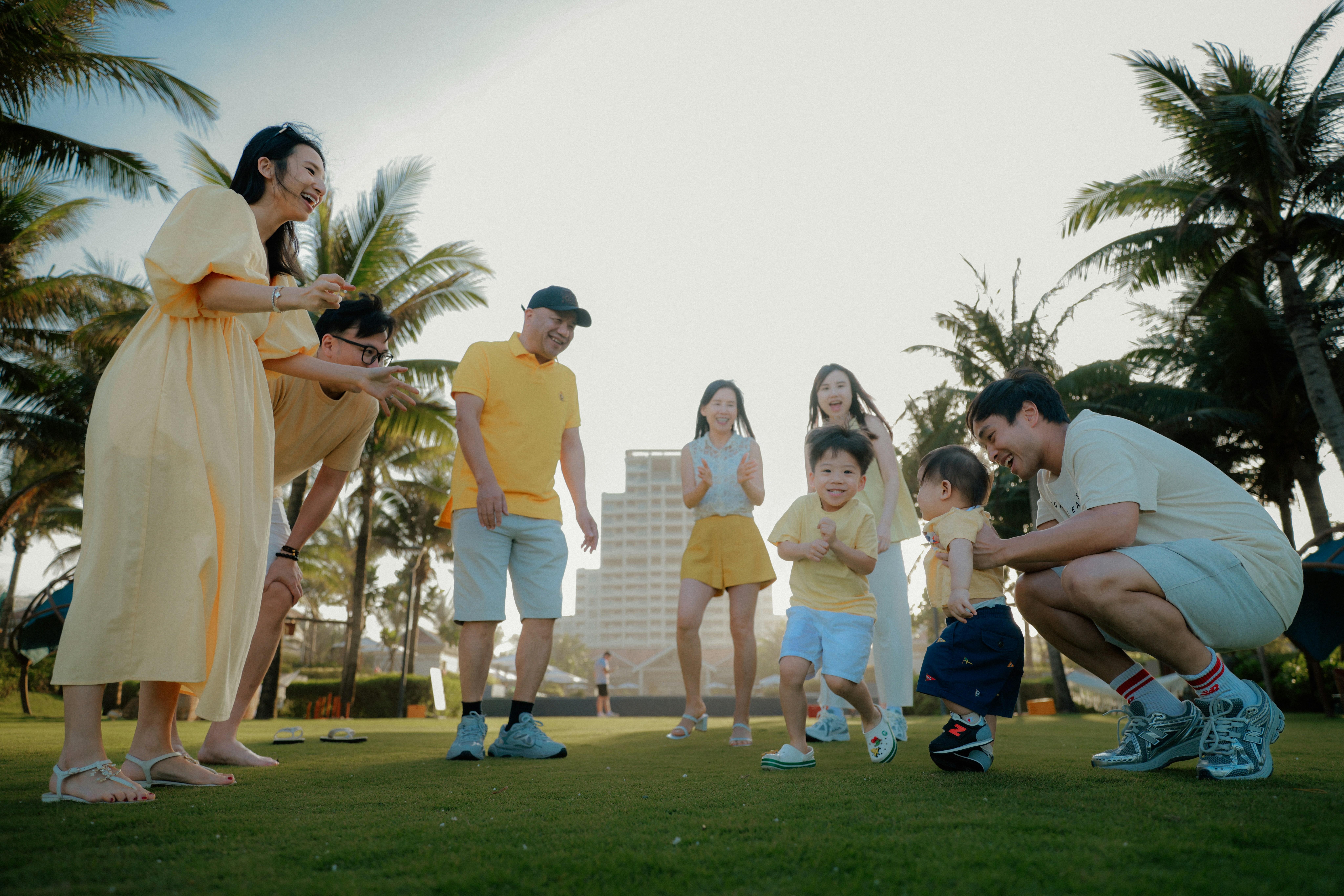 Photo by hoianphotographer