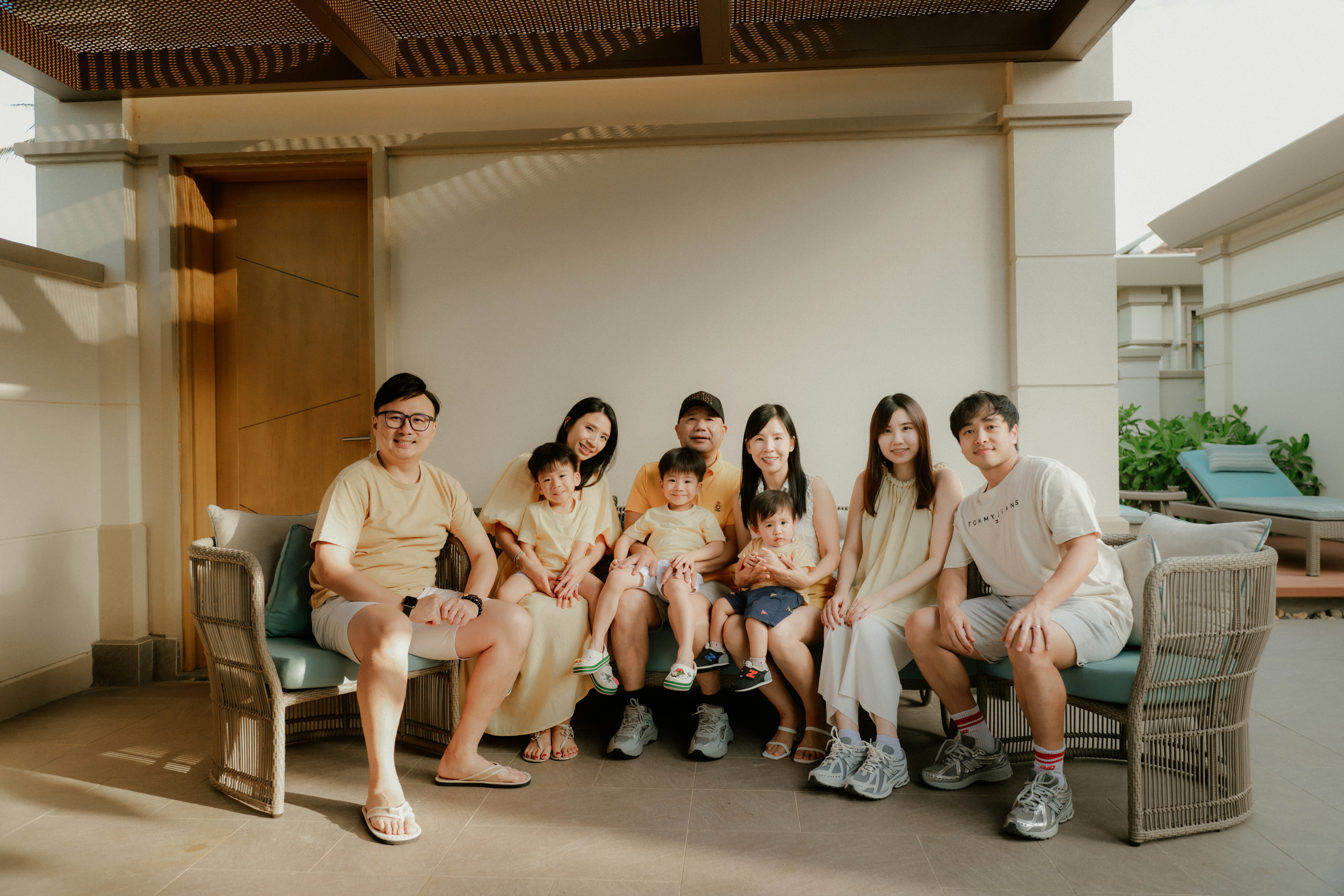 Why Exchange Rates Vary and How to Get the Best Deal