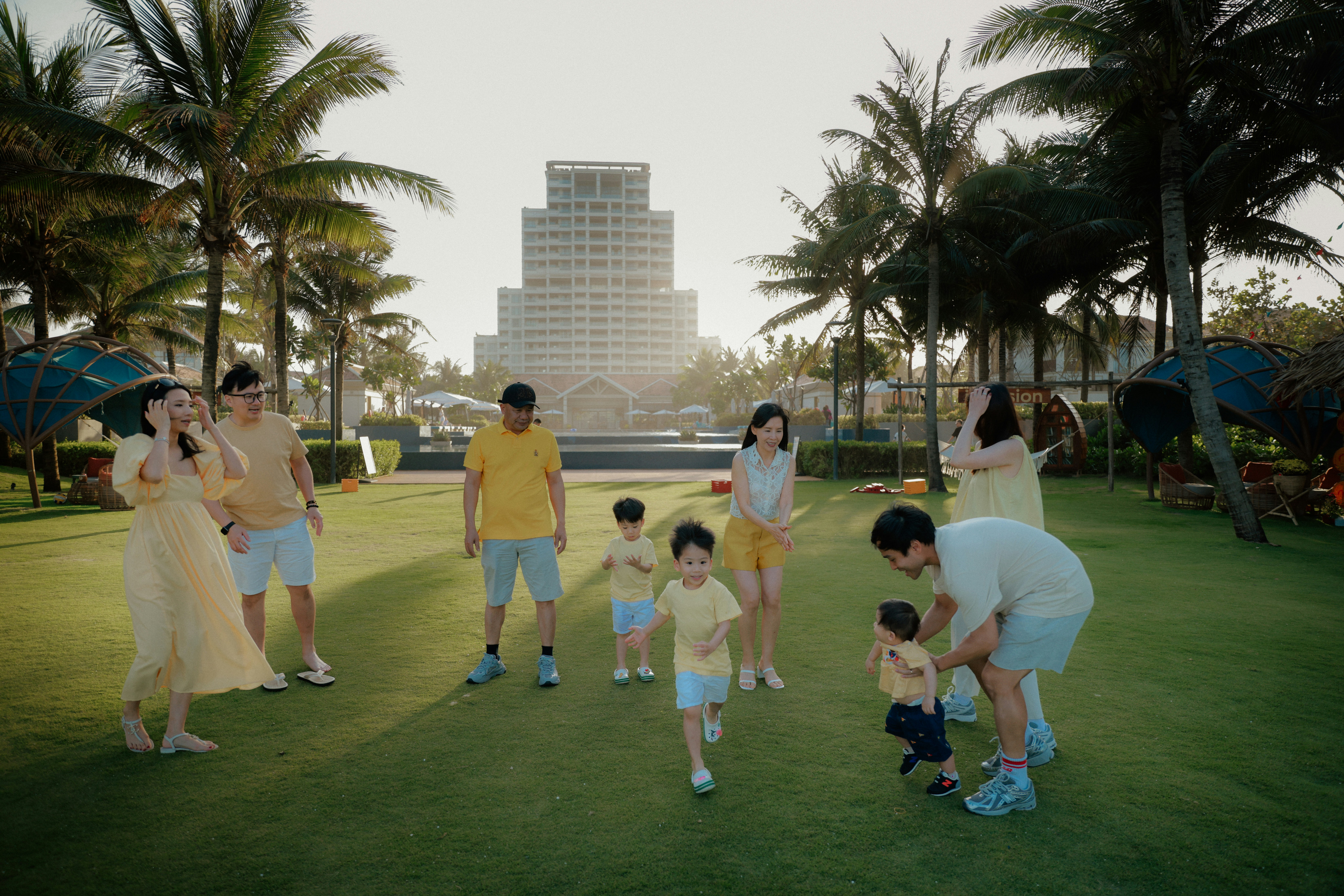 Photo by hoianphotographer