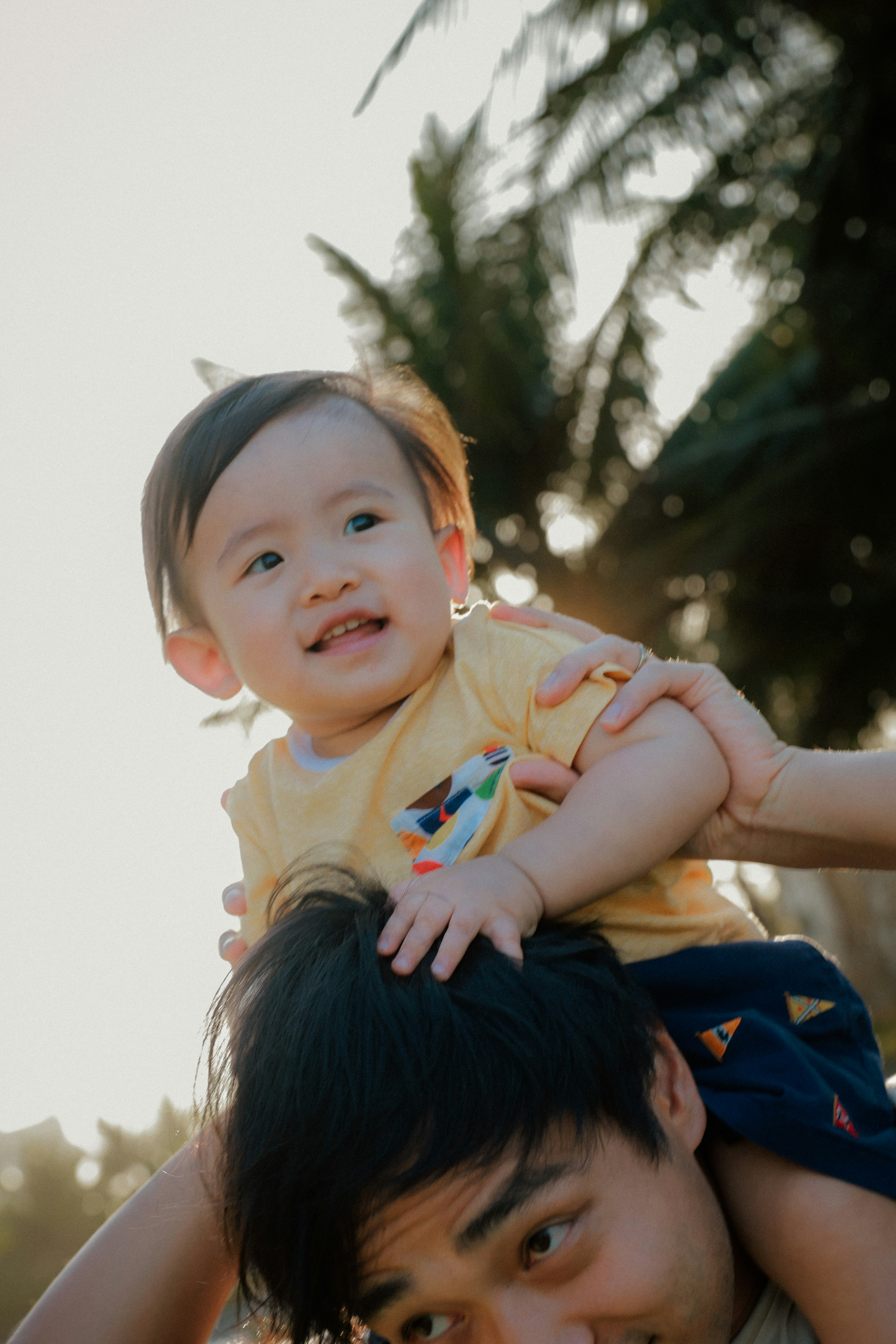 Photo by hoianphotographer