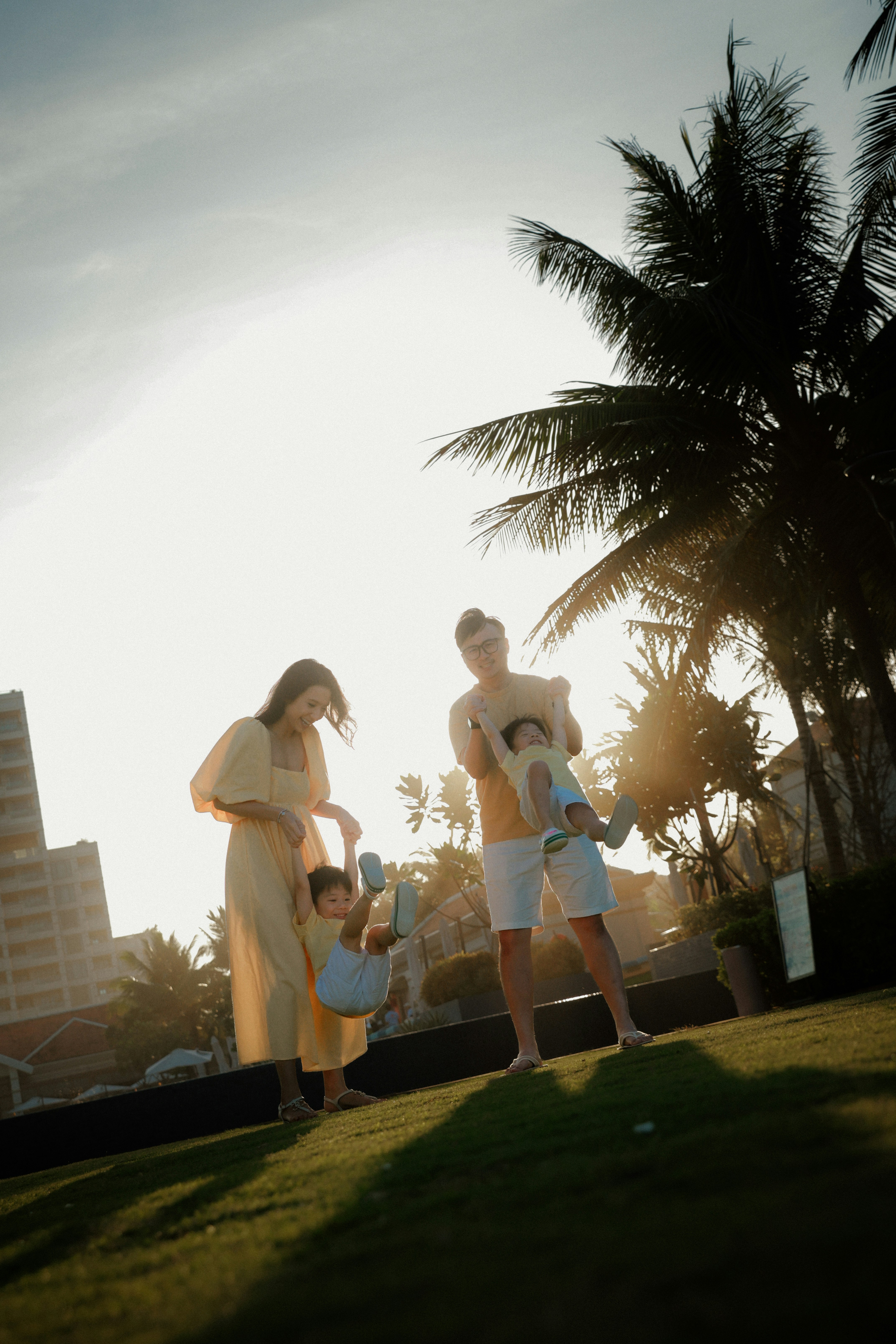 Photo by hoianphotographer