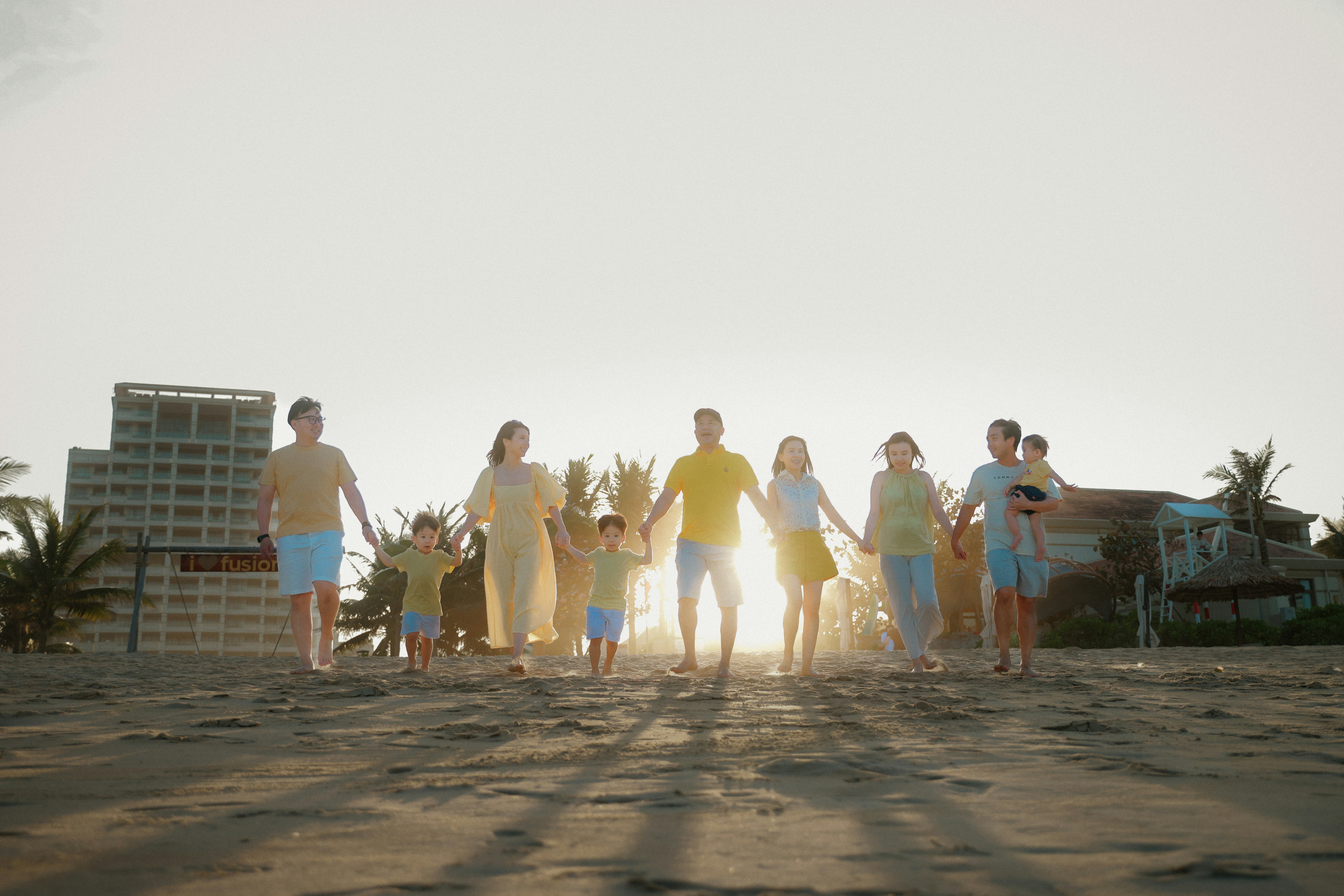 Photo by hoianphotographer