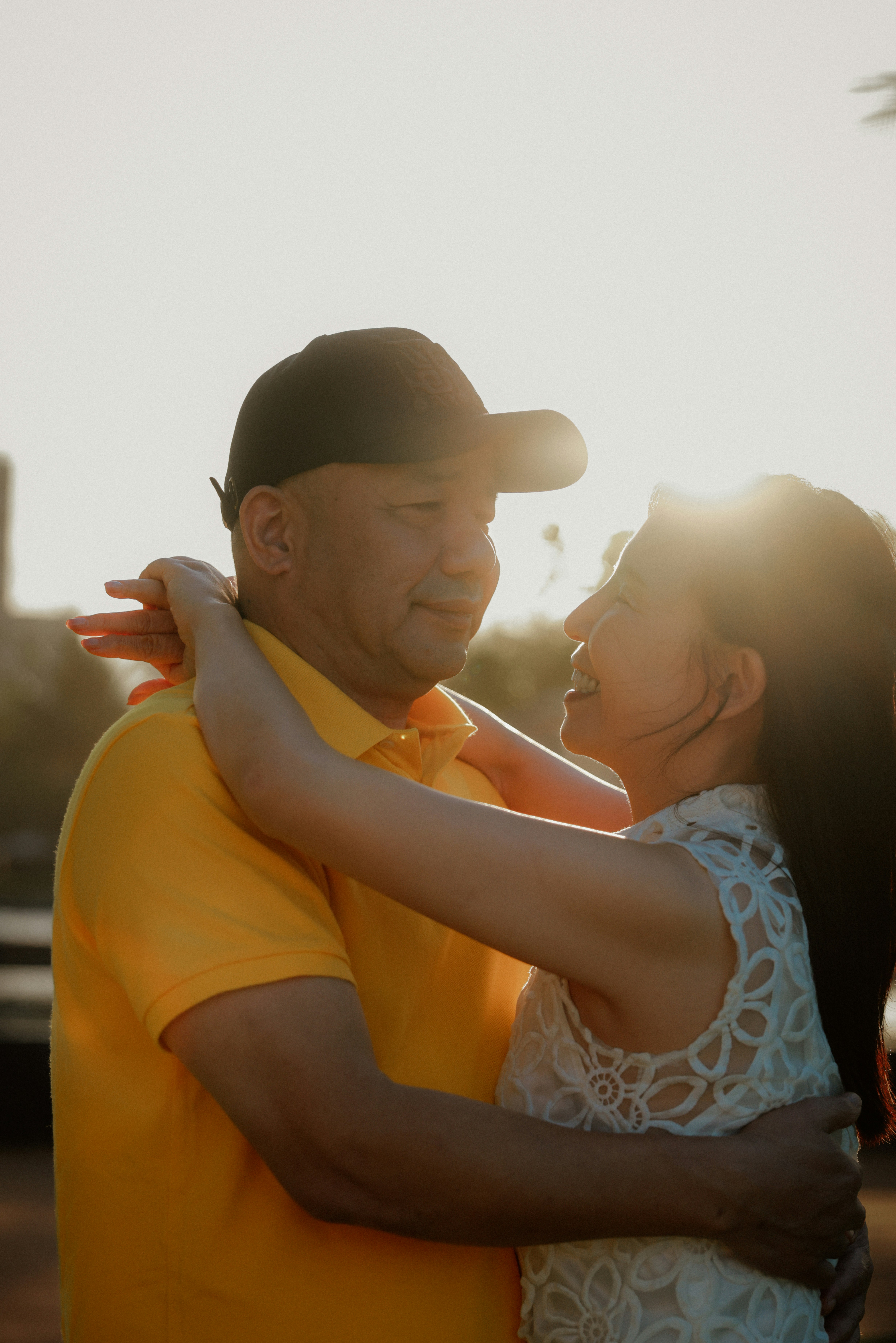 Photo by hoianphotographer