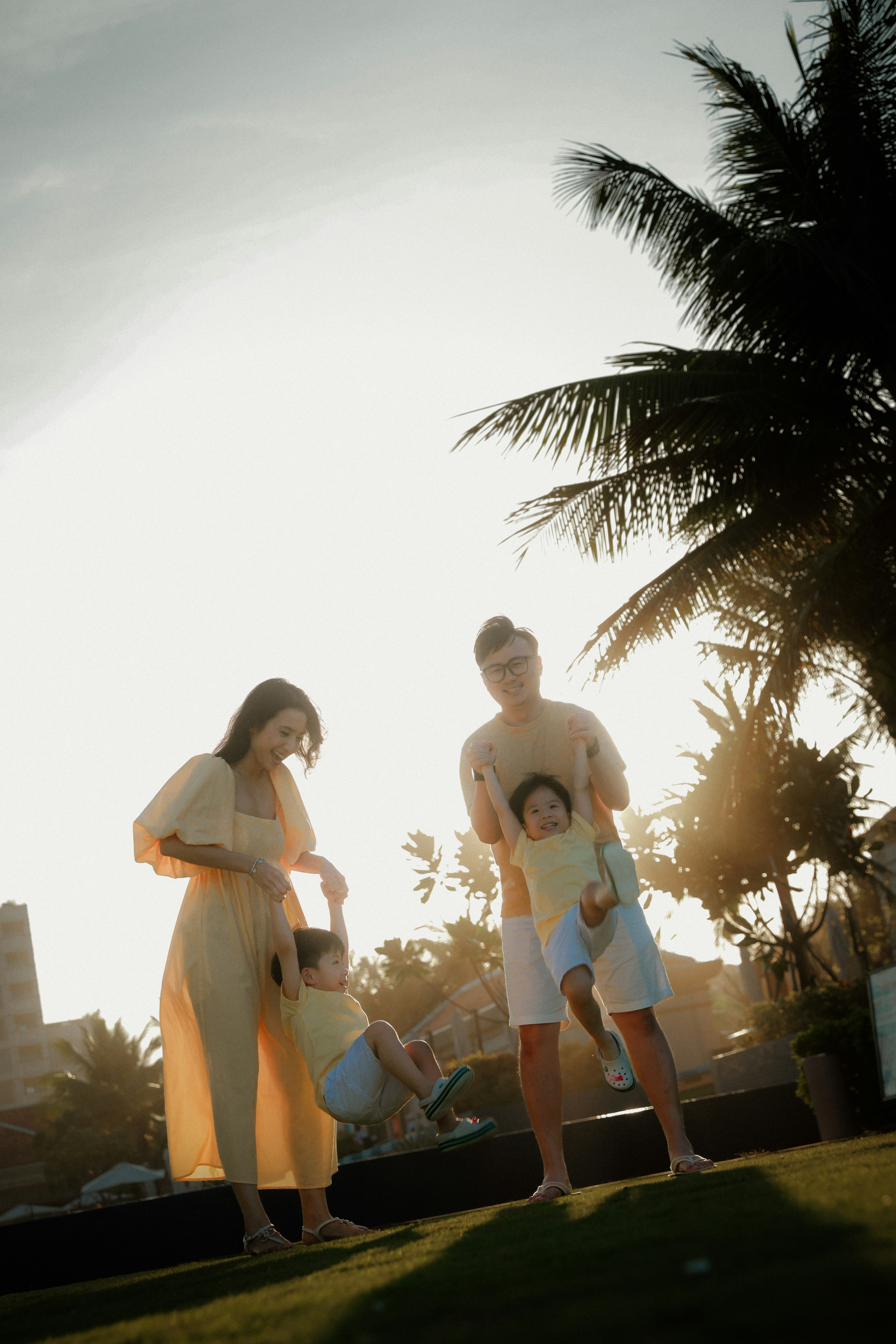 Photo by hoianphotographer