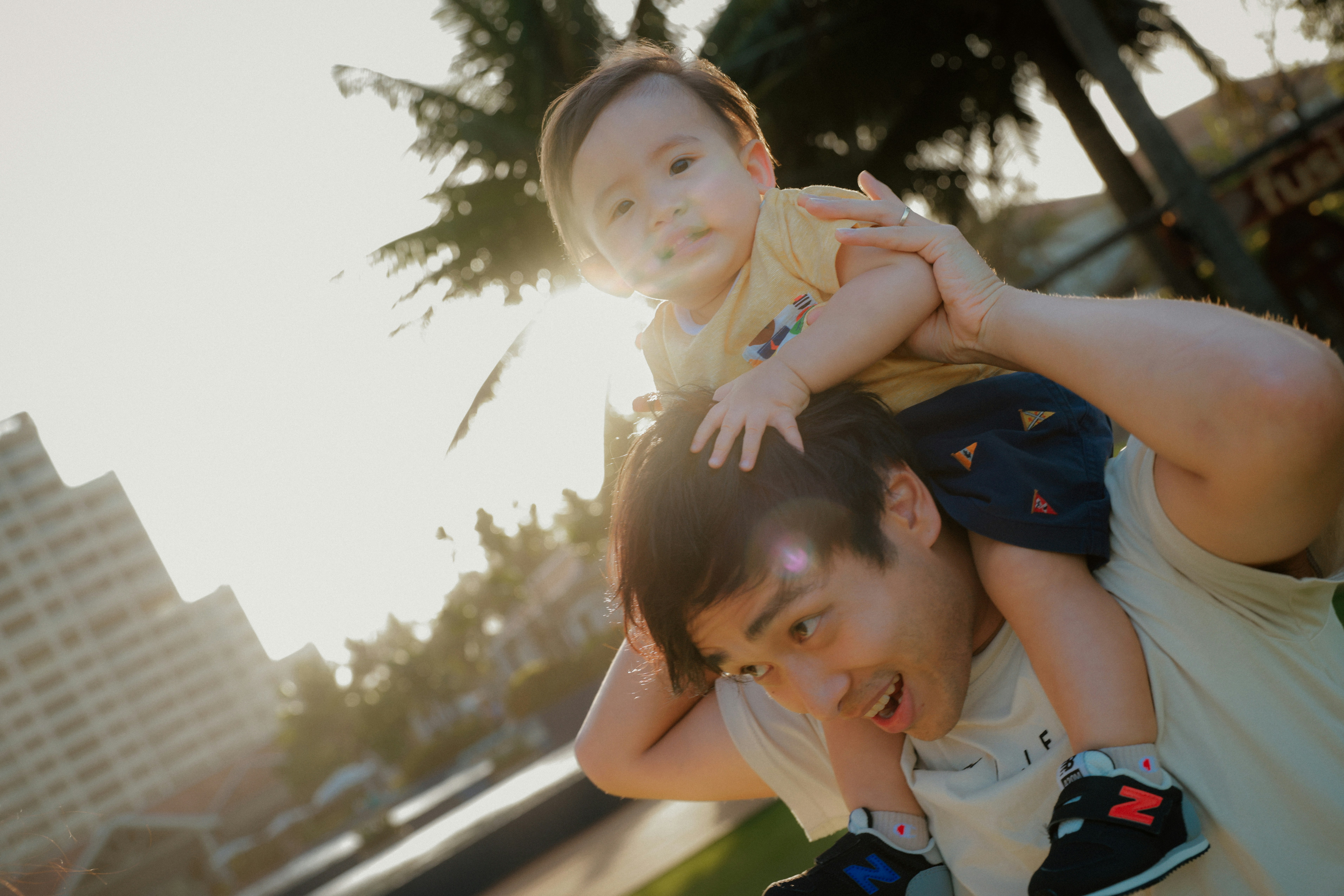 Photo by hoianphotographer