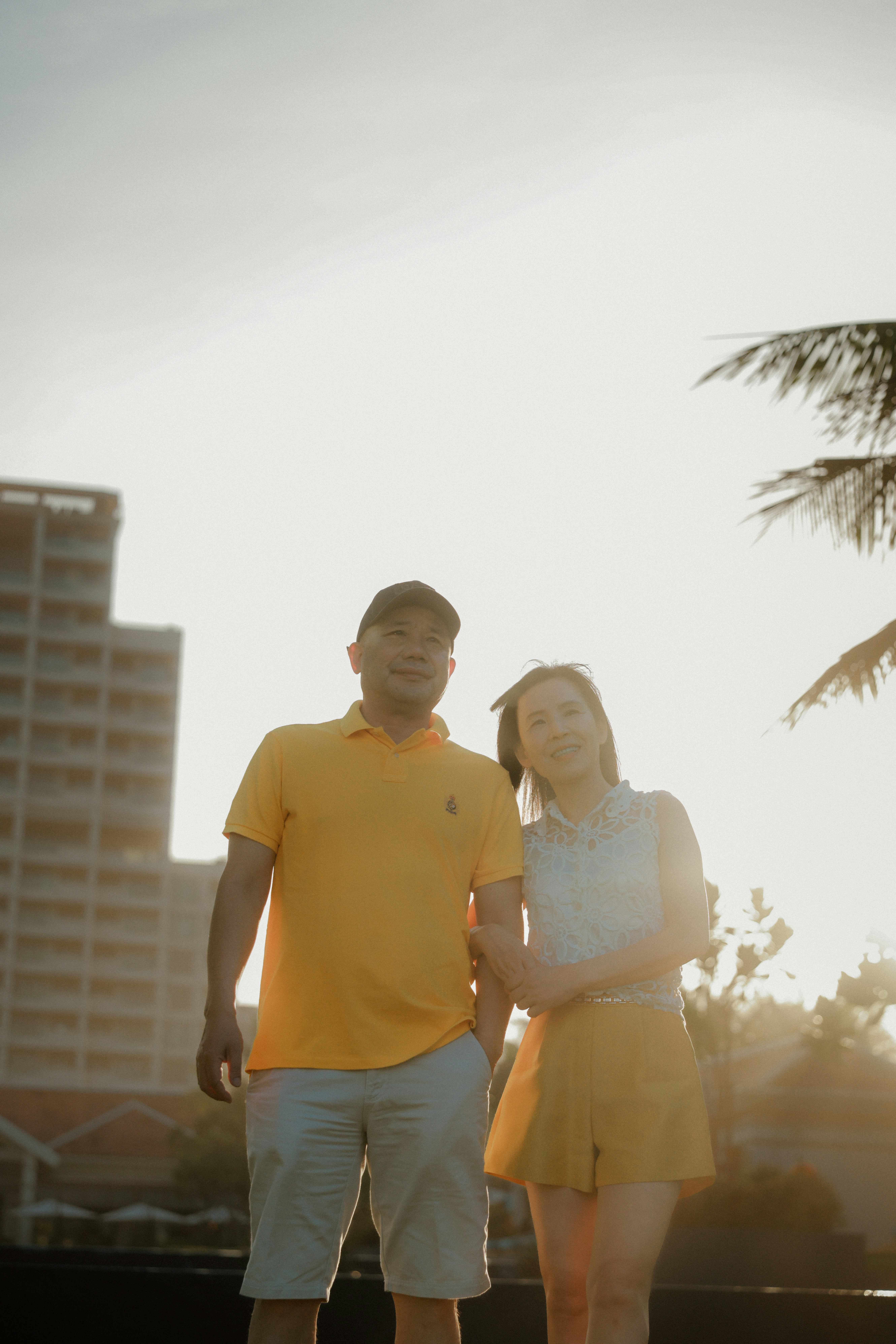 Photo by hoianphotographer