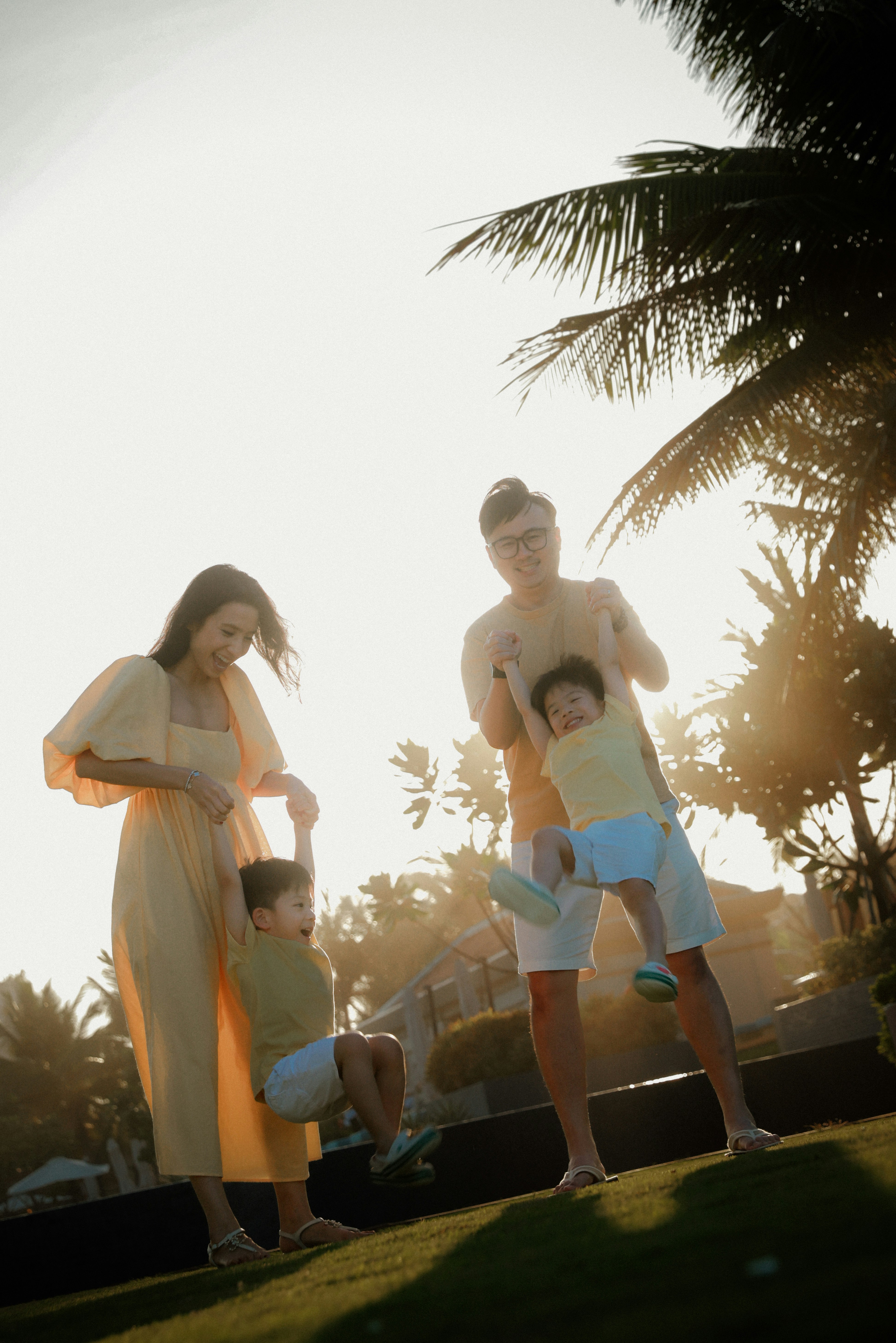 Photo by hoianphotographer