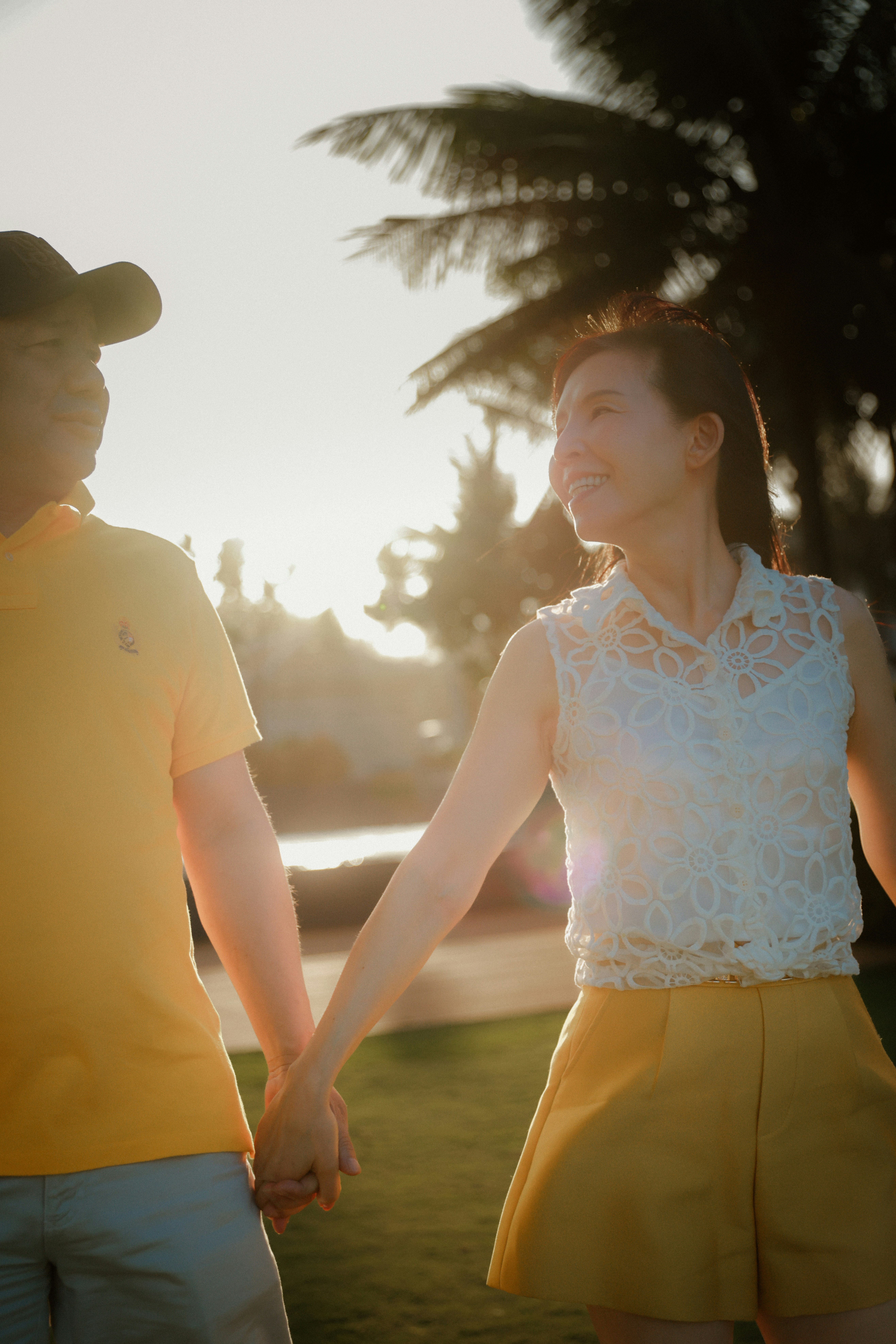 Photo by hoianphotographer